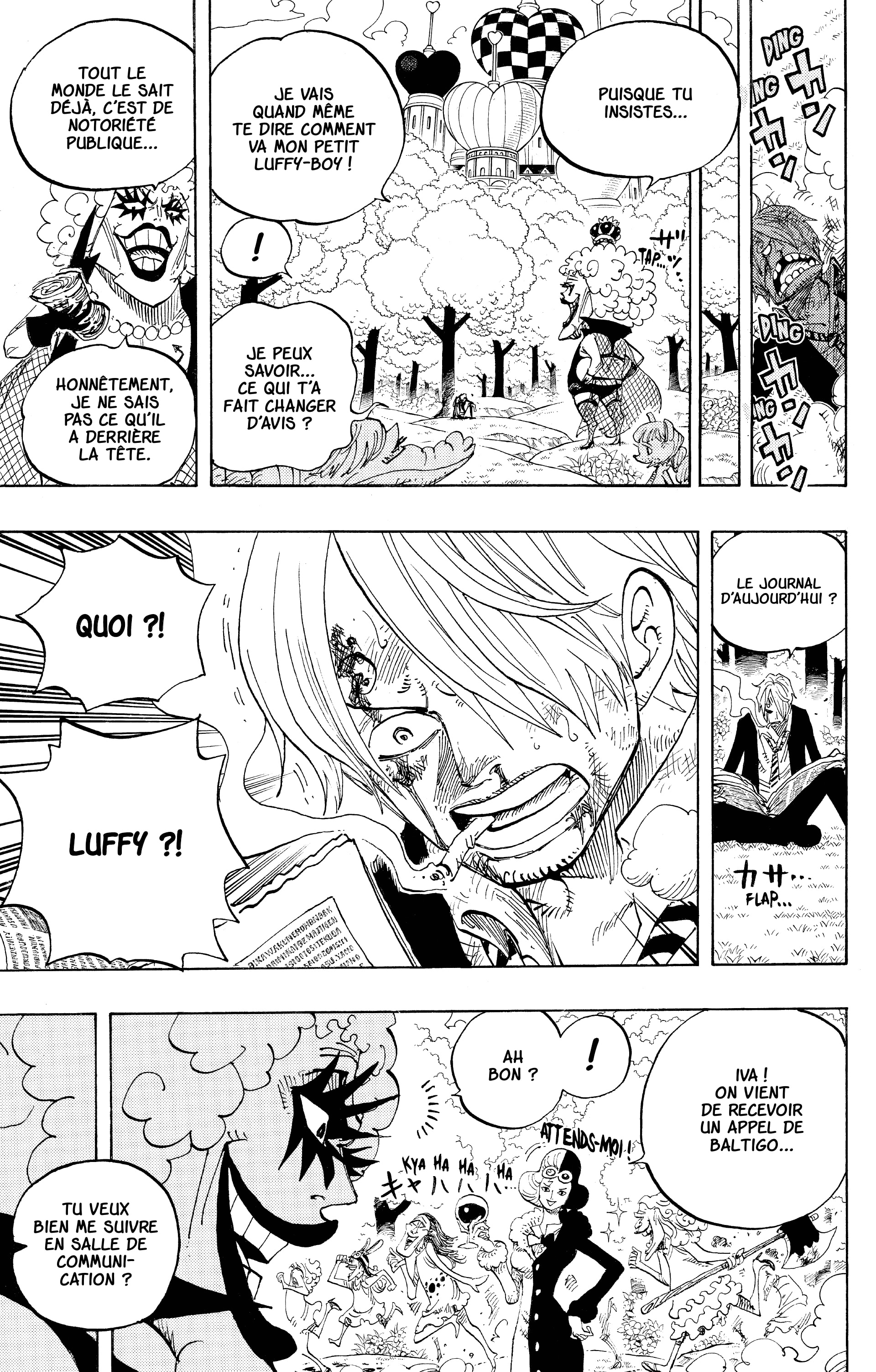 Chapter Image 297