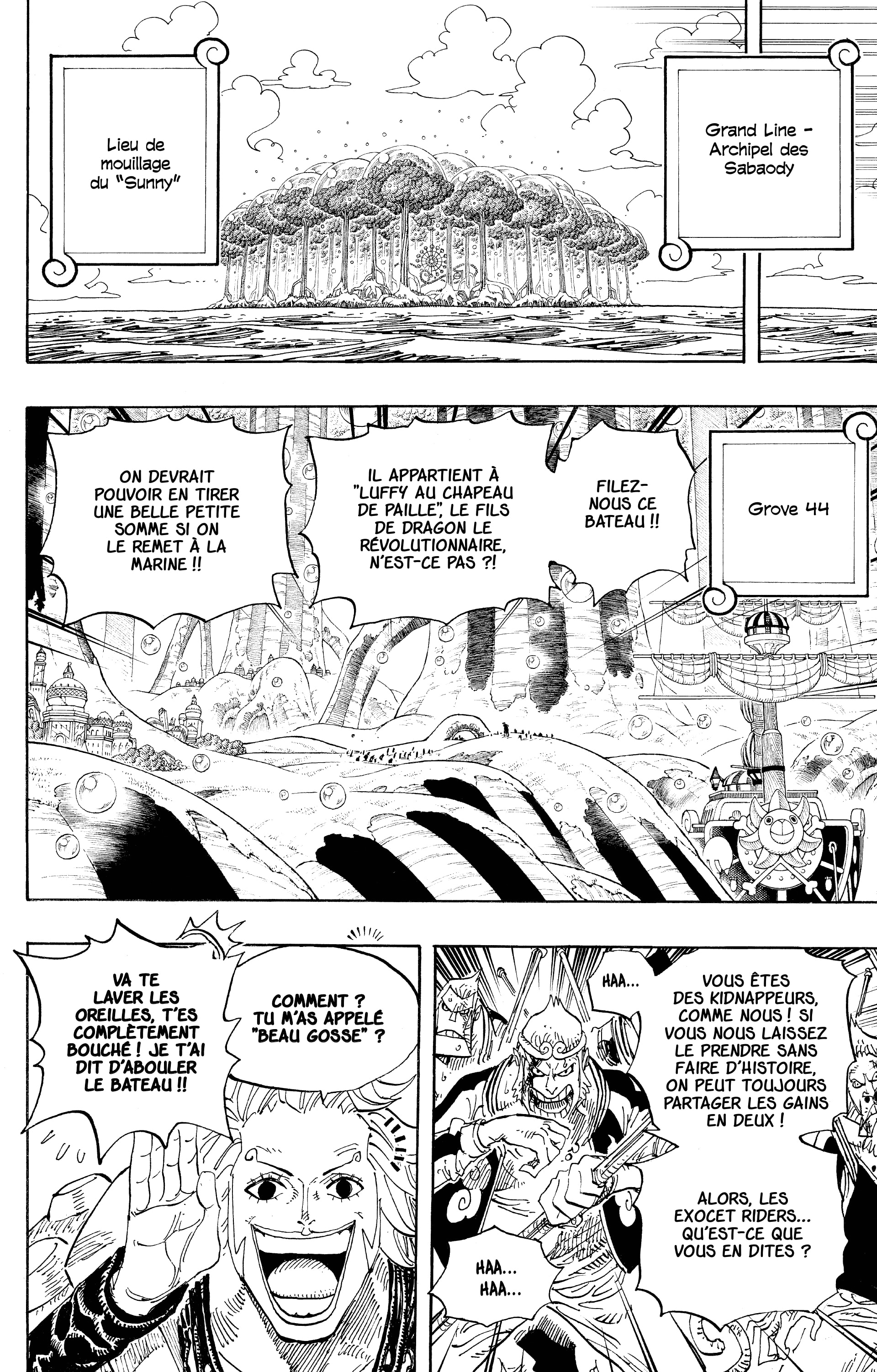 Chapter Image 408