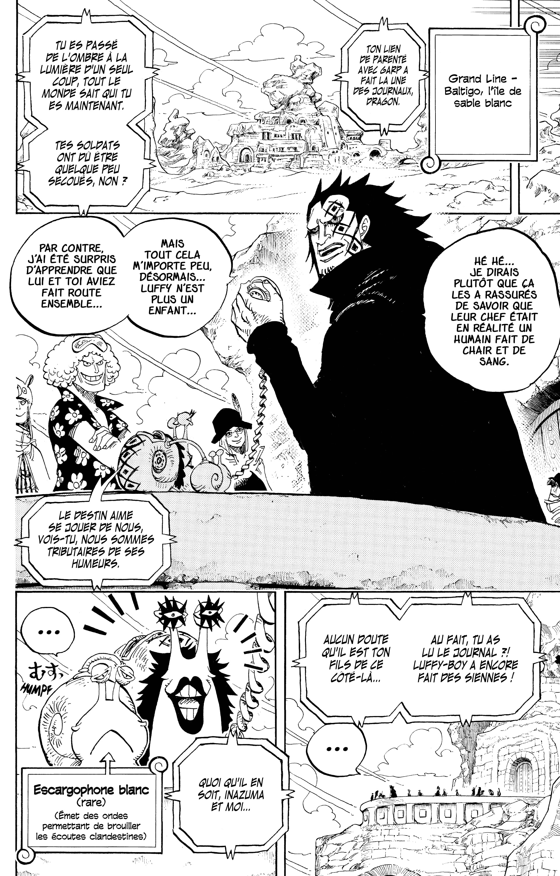 Chapter Image 334