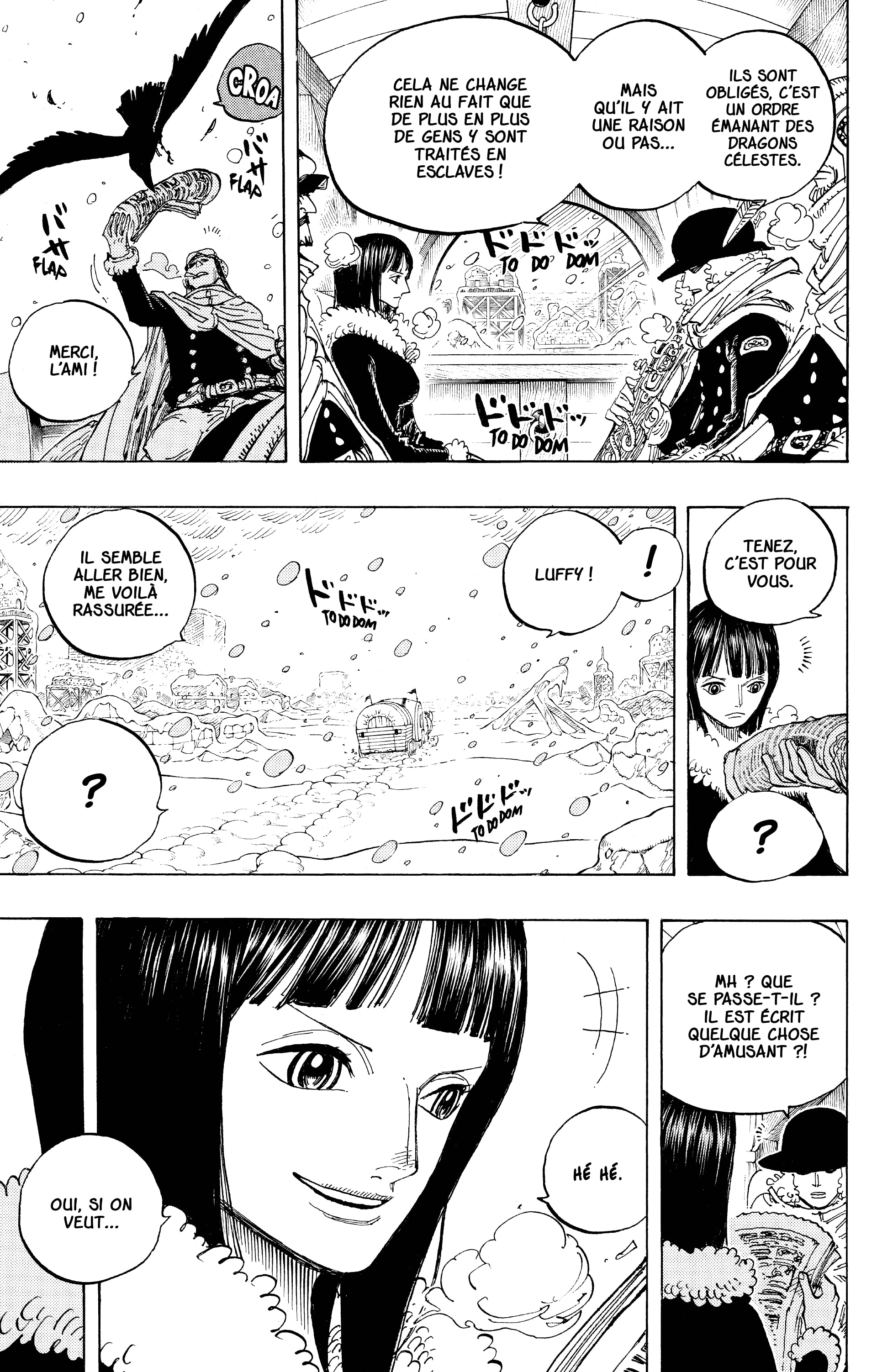 Chapter Image 149