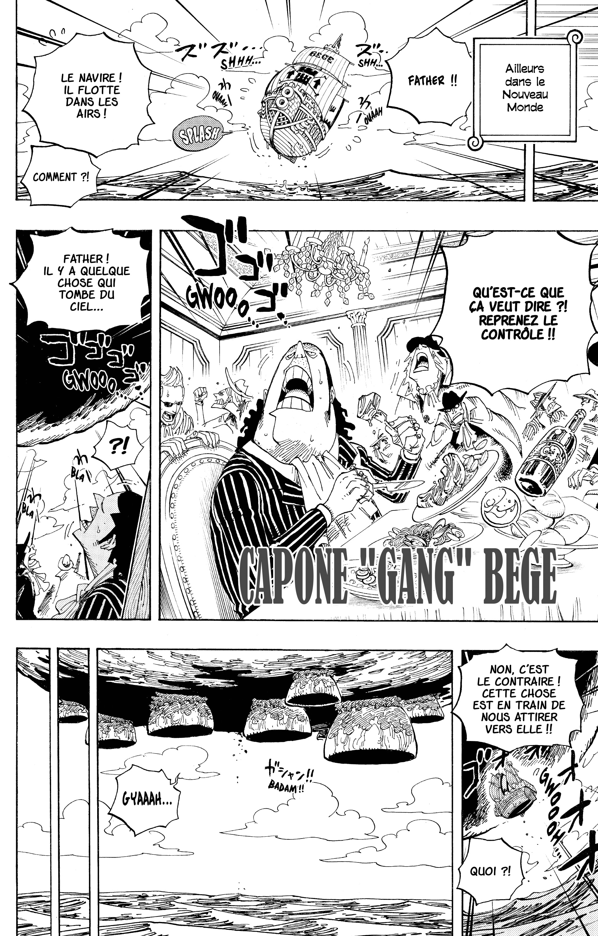 Chapter Image 445