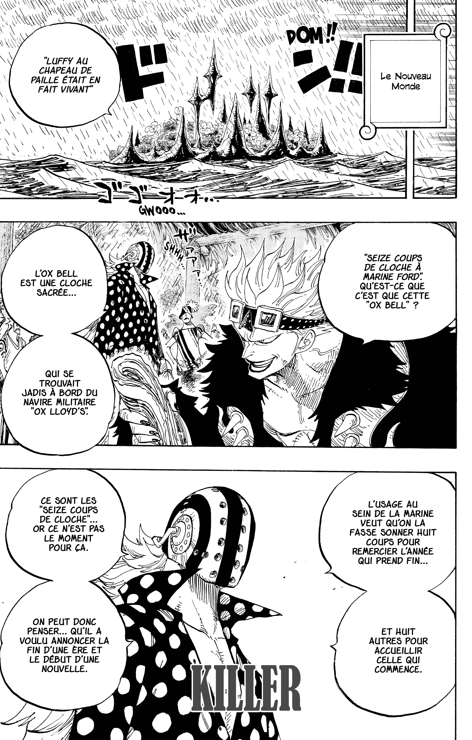 Chapter Image 334