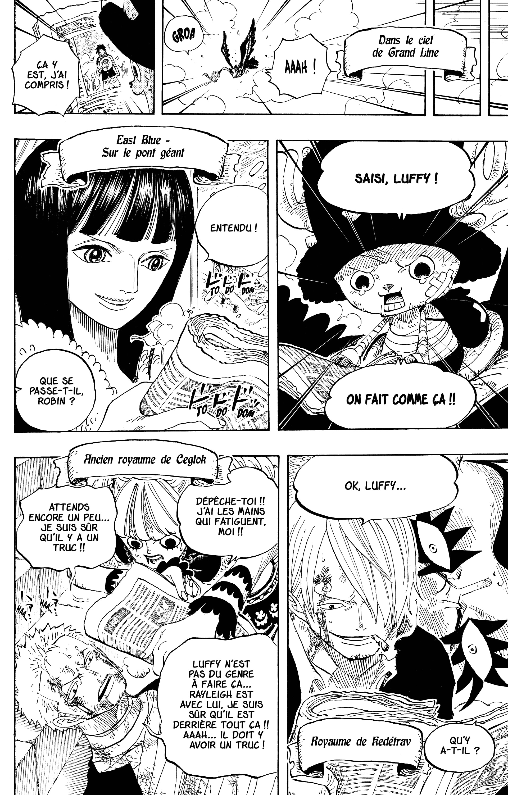 Chapter Image 519