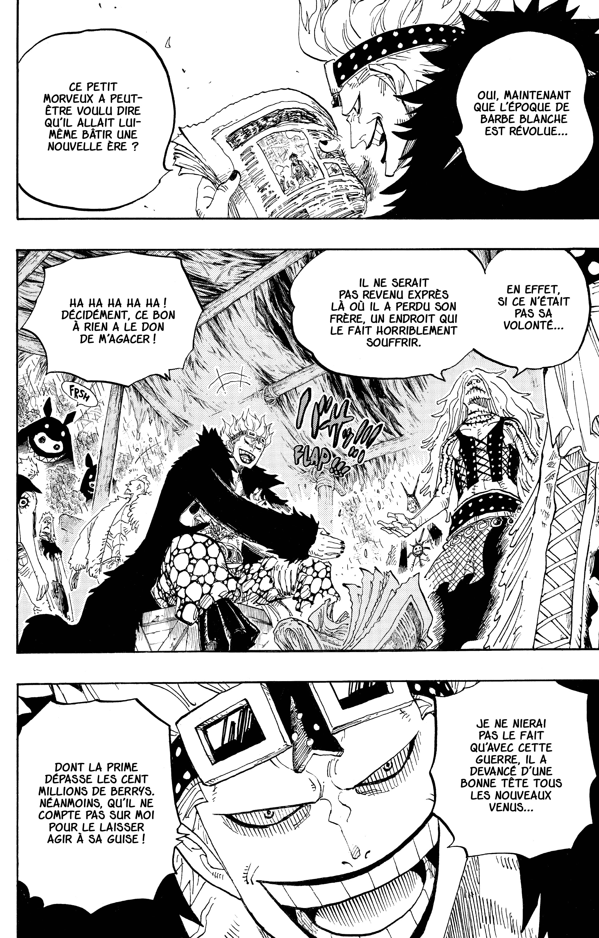 Chapter Image 371