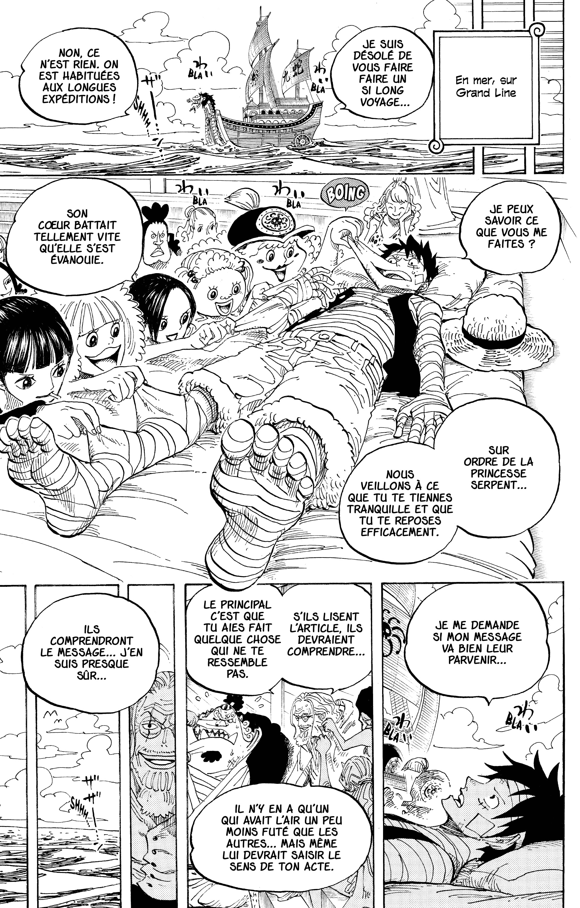 Chapter Image 482