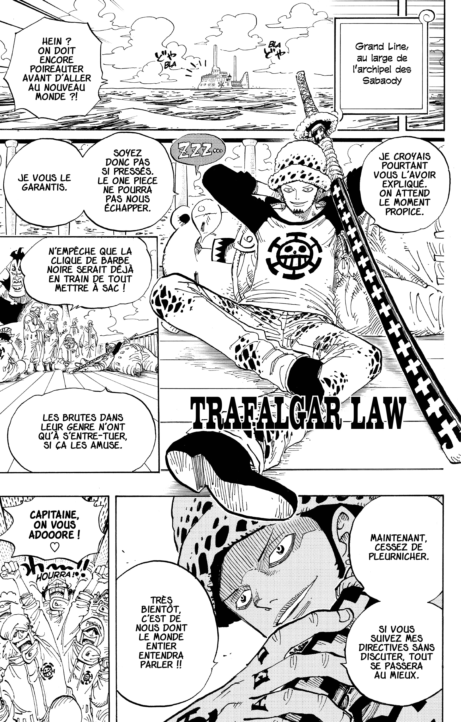 Chapter Image 297