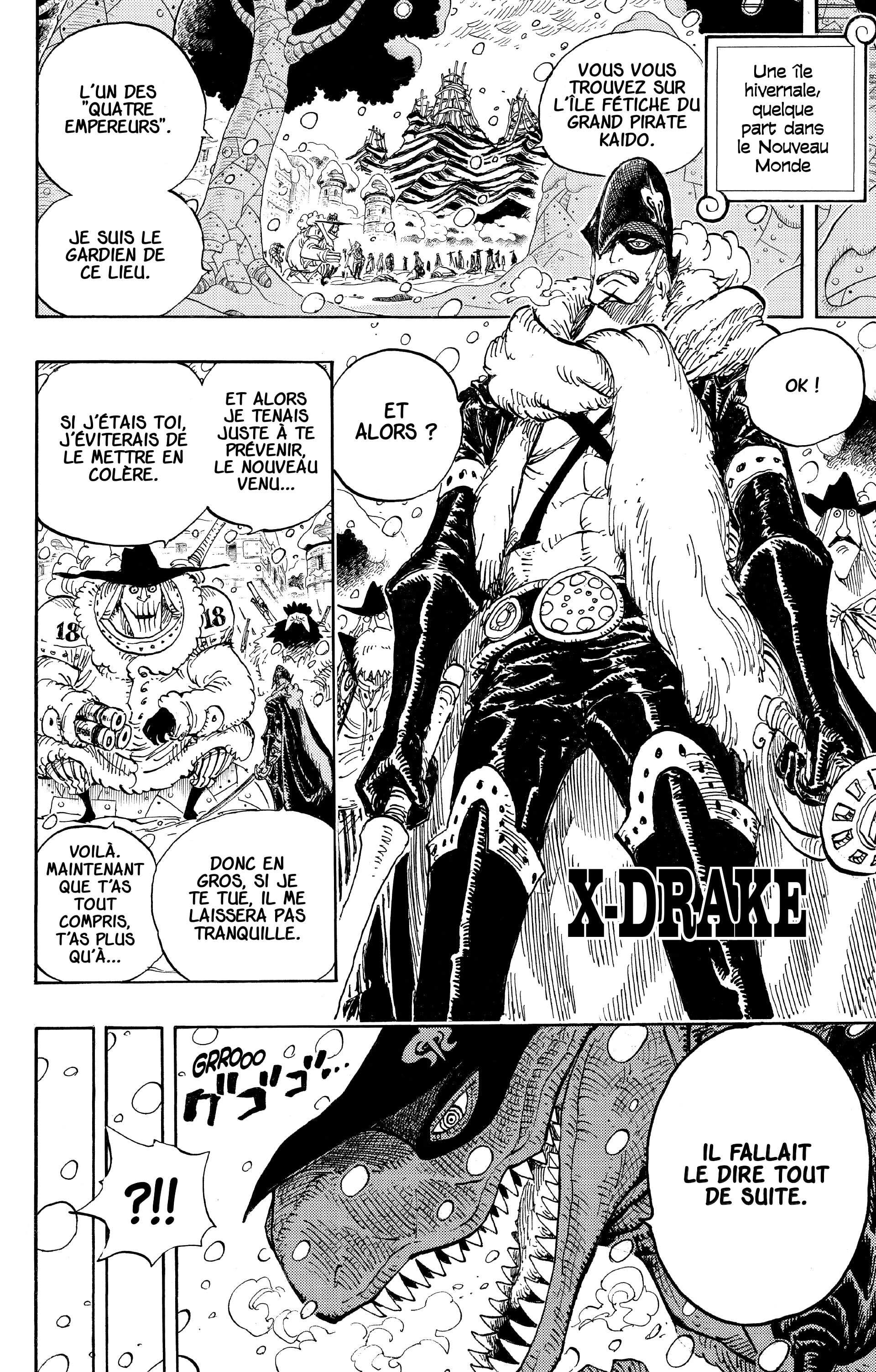 Chapter Image 334