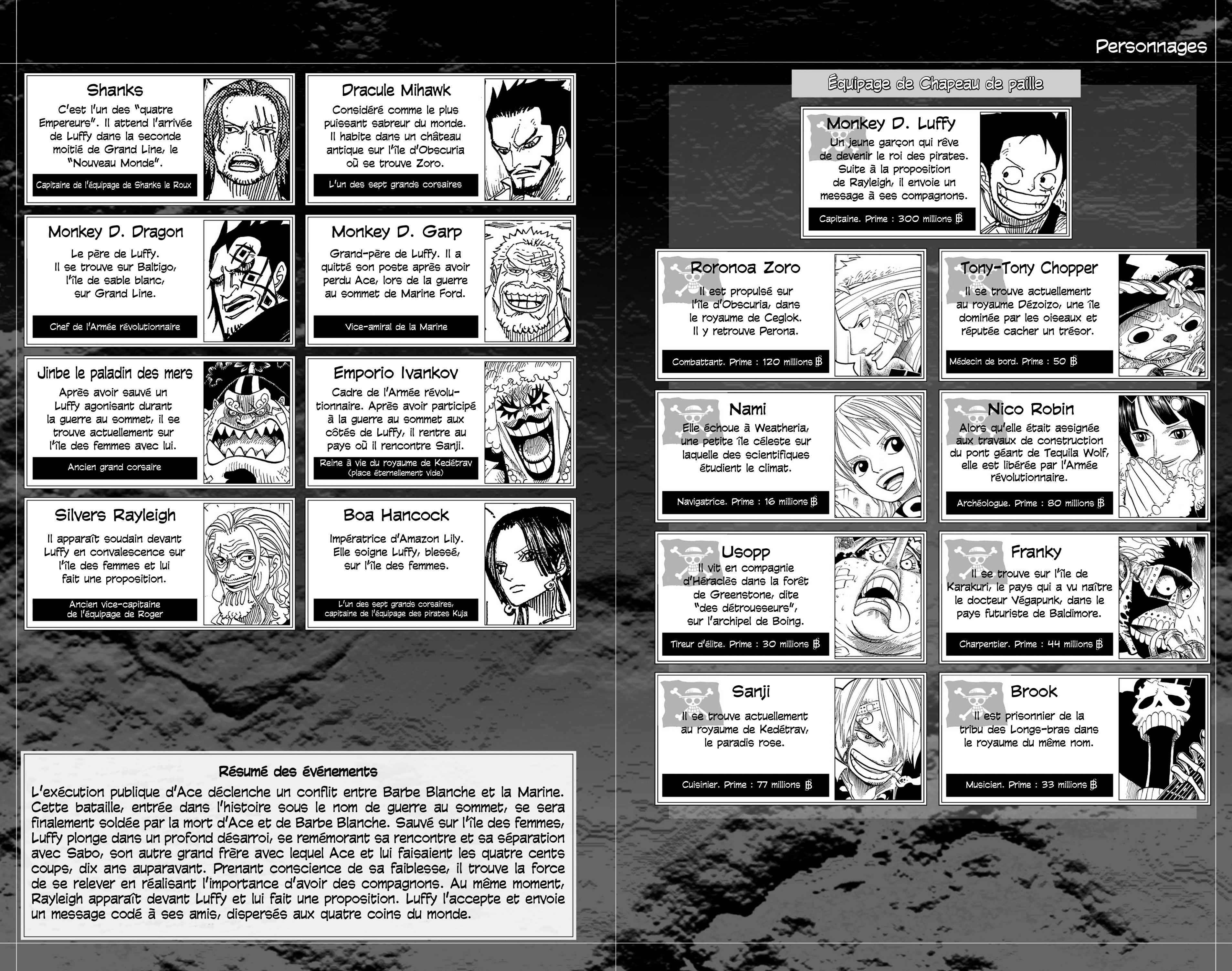 Chapter Image 112