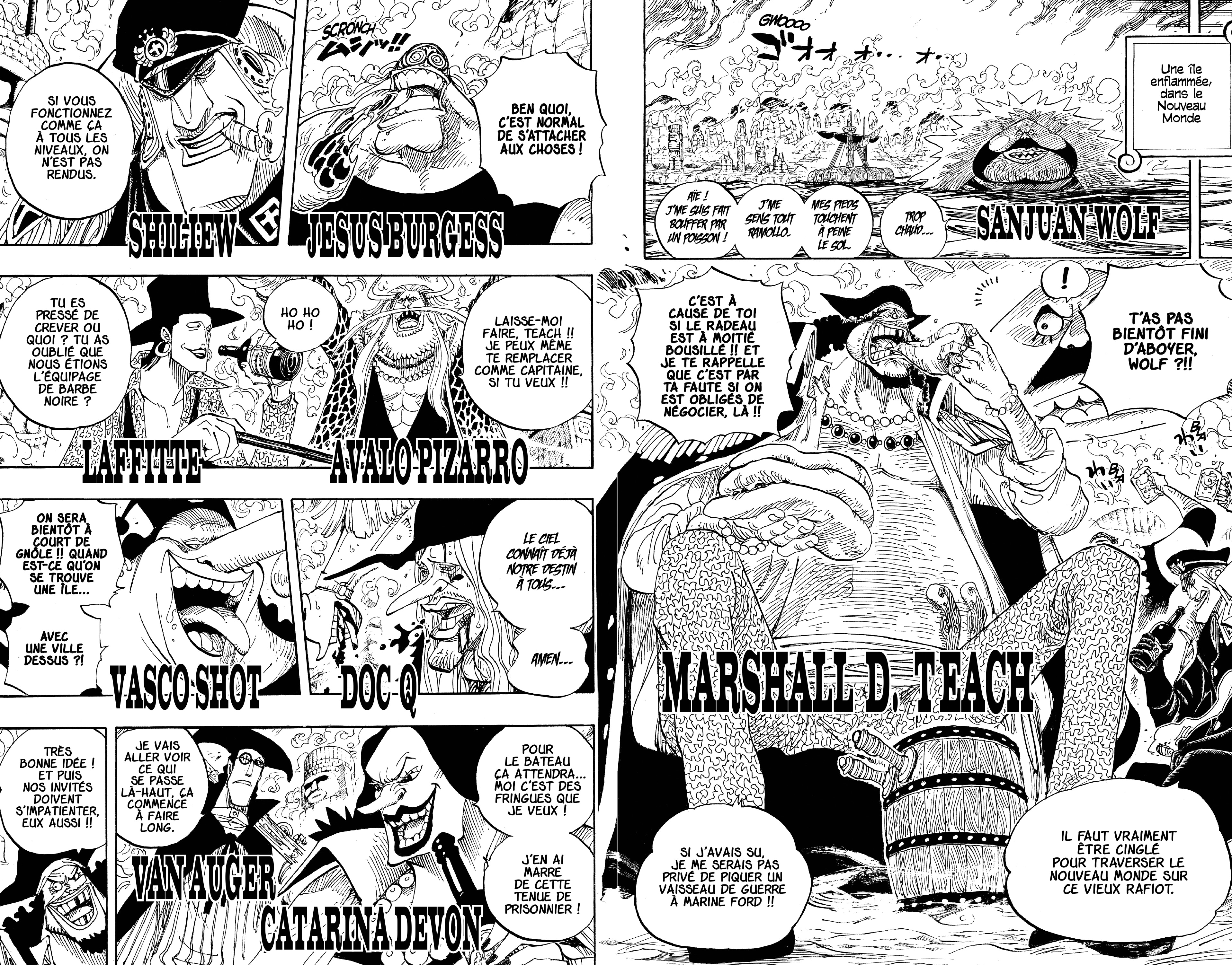 Chapter Image 408