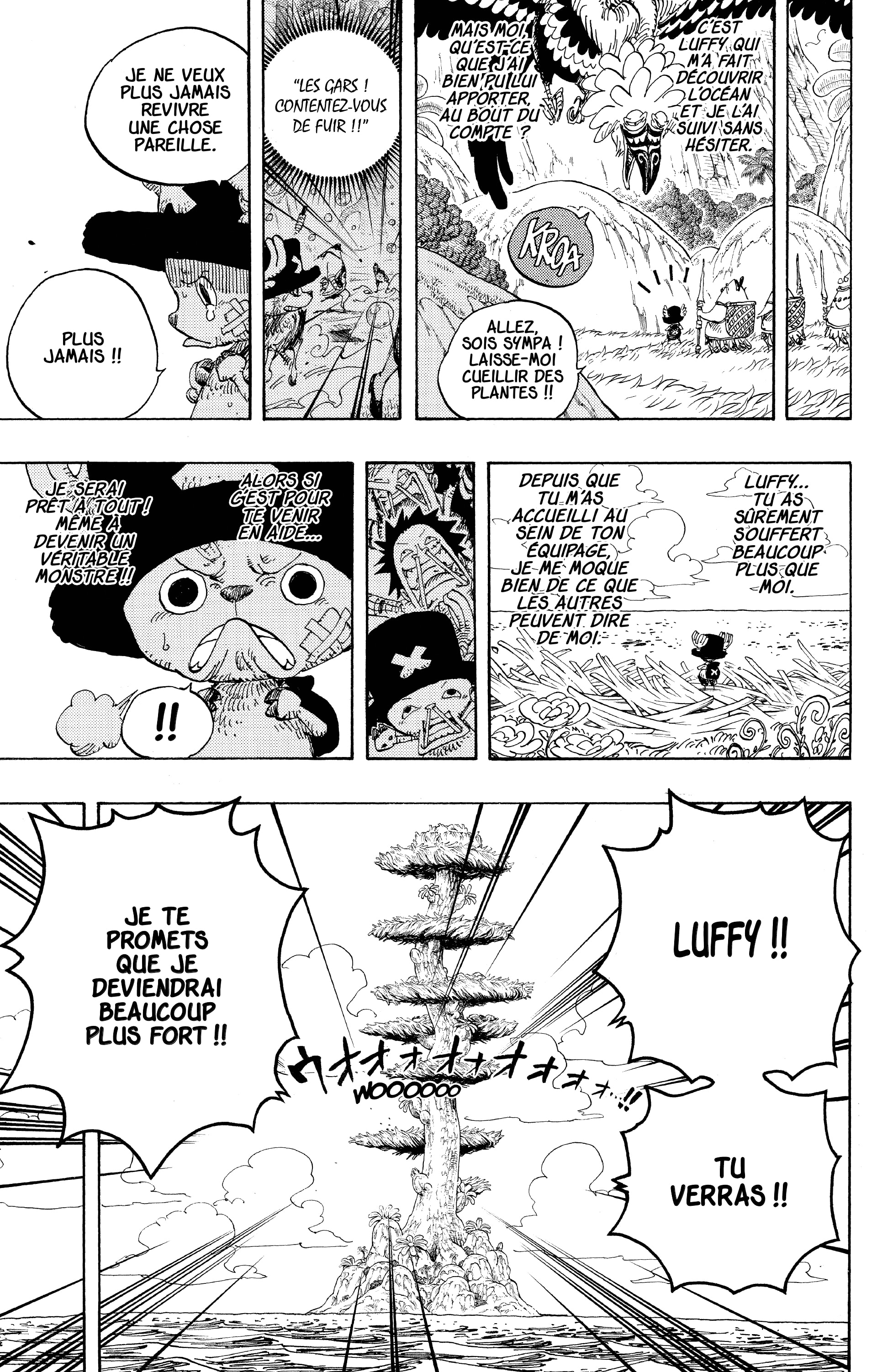 Chapter Image 704