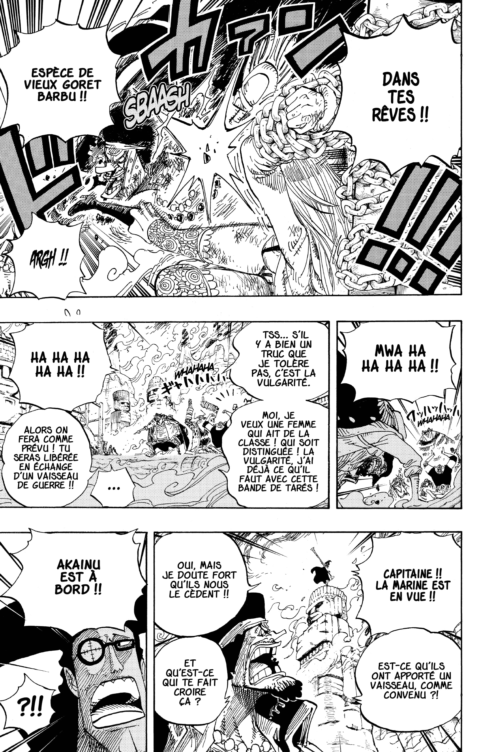 Chapter Image 482