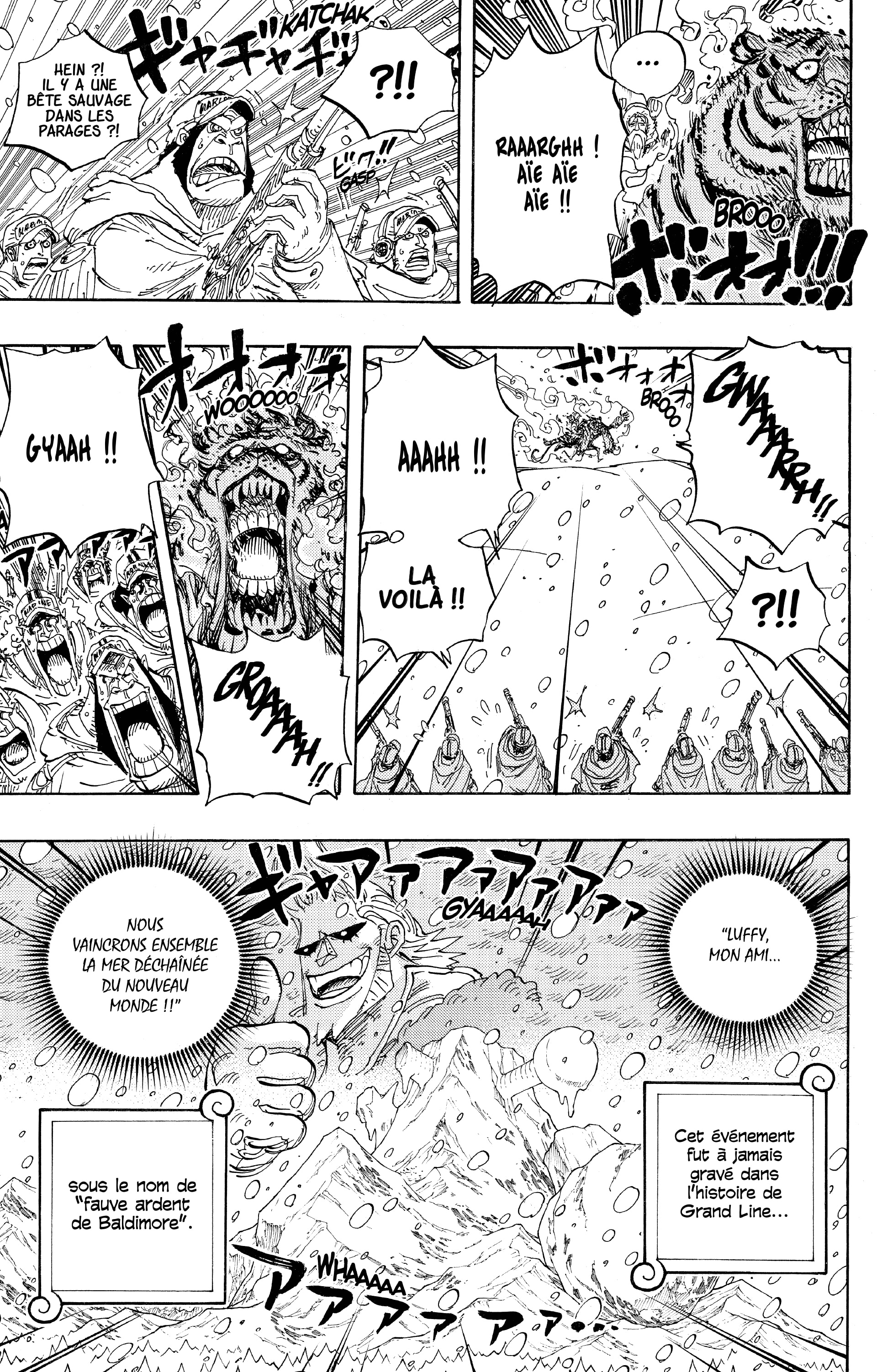 Chapter Image 519
