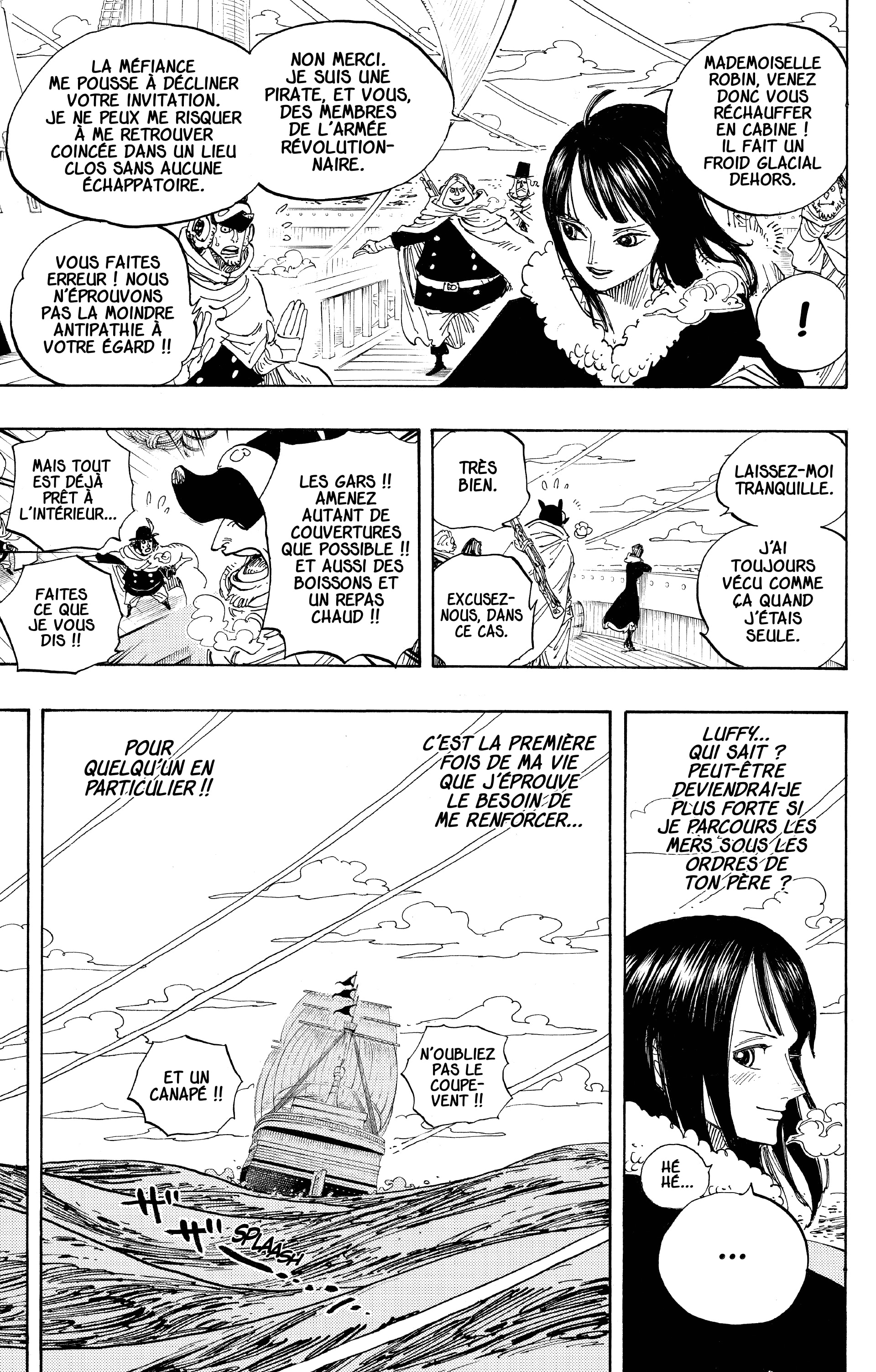 Chapter Image 371