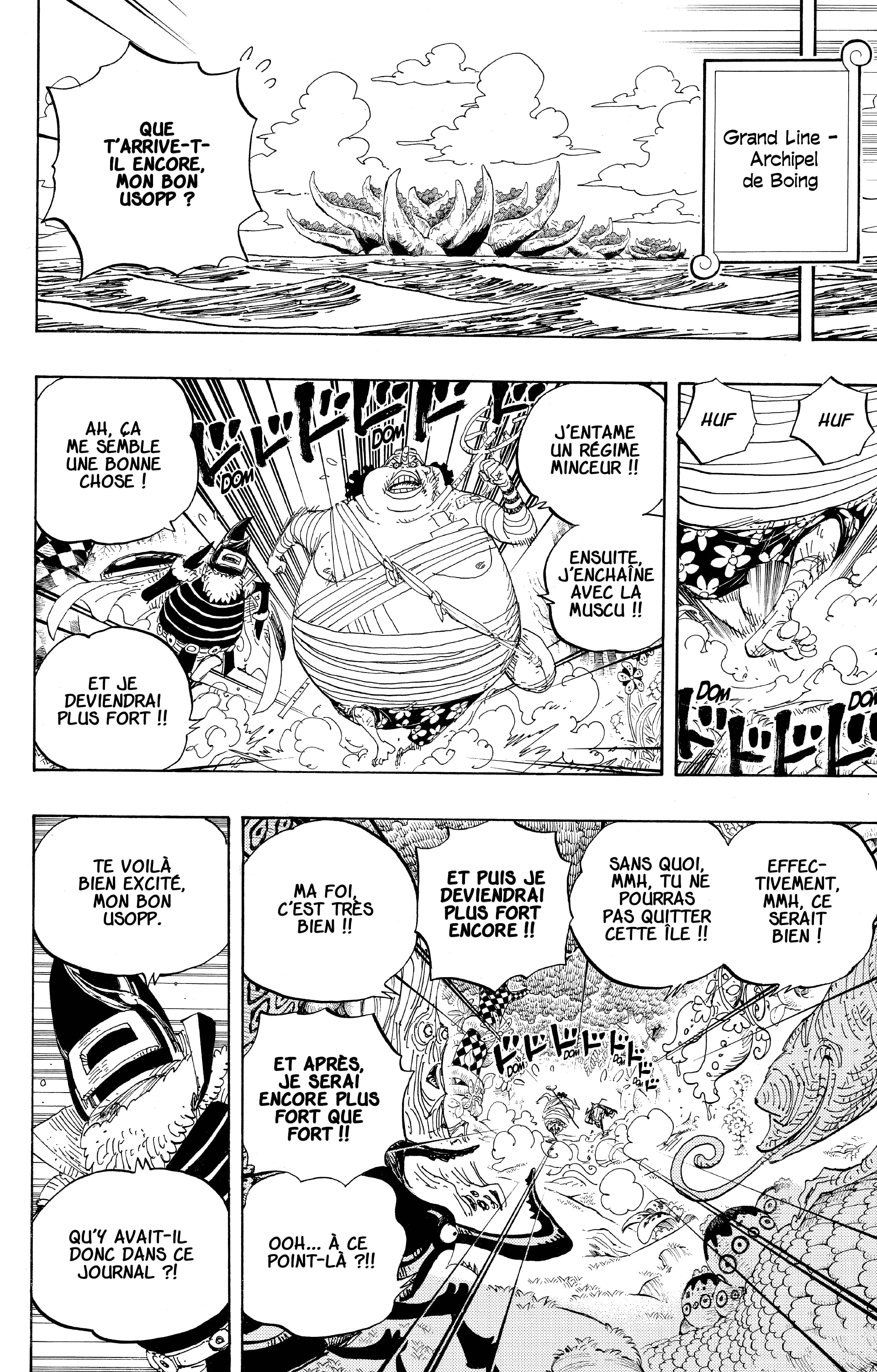Chapter Image 556