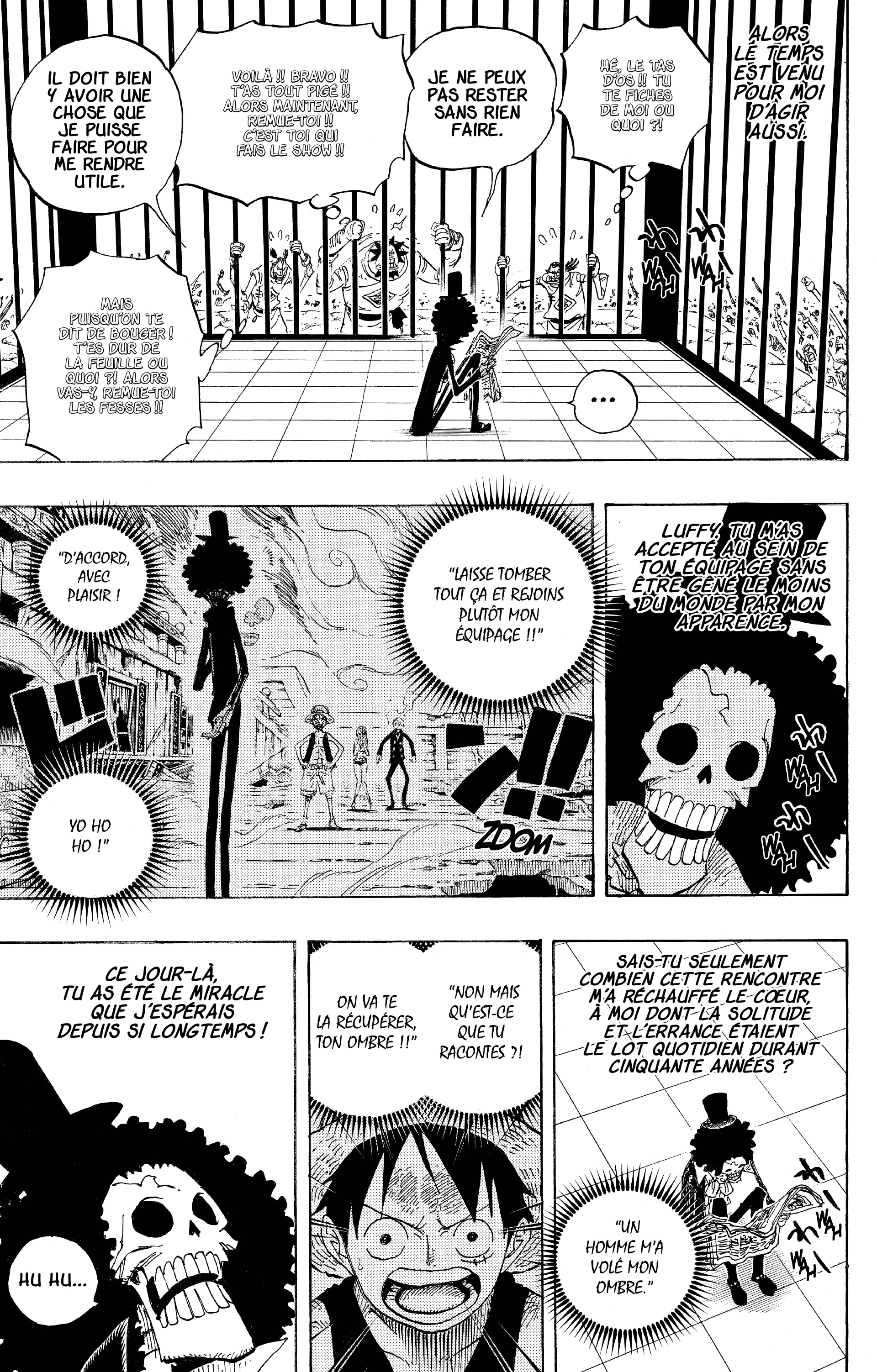 Chapter Image 223