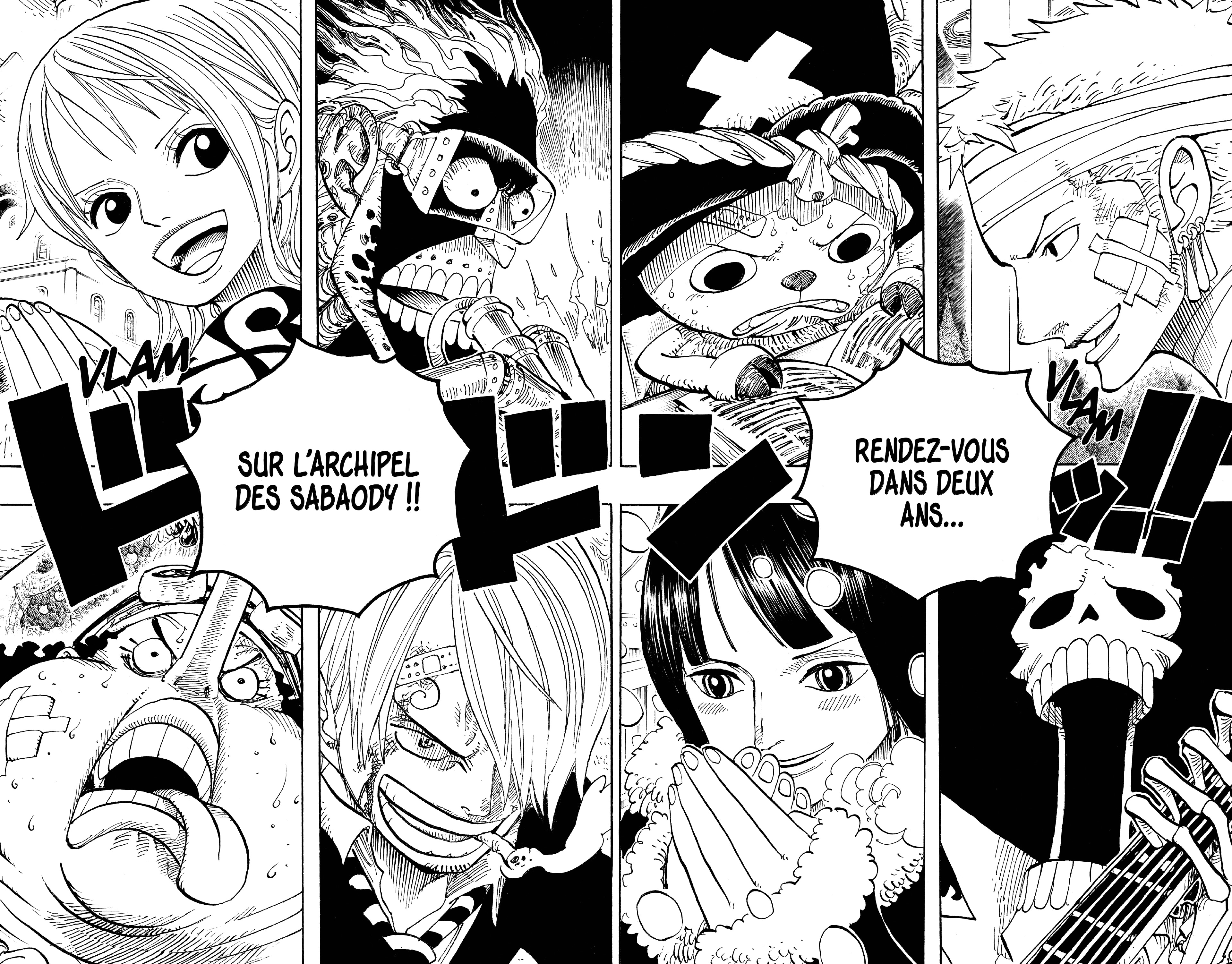 Chapter Image 186