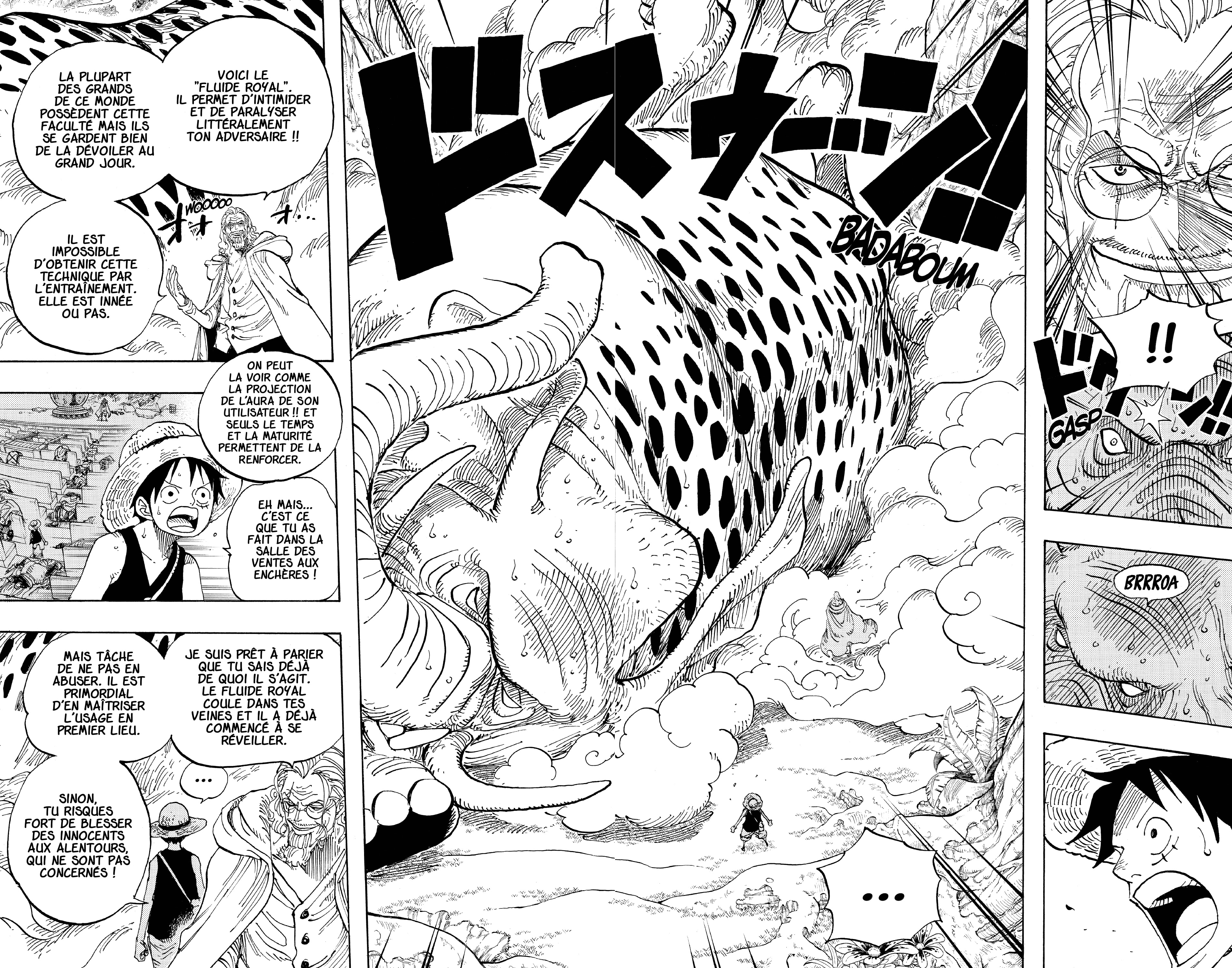 Chapter Image 482