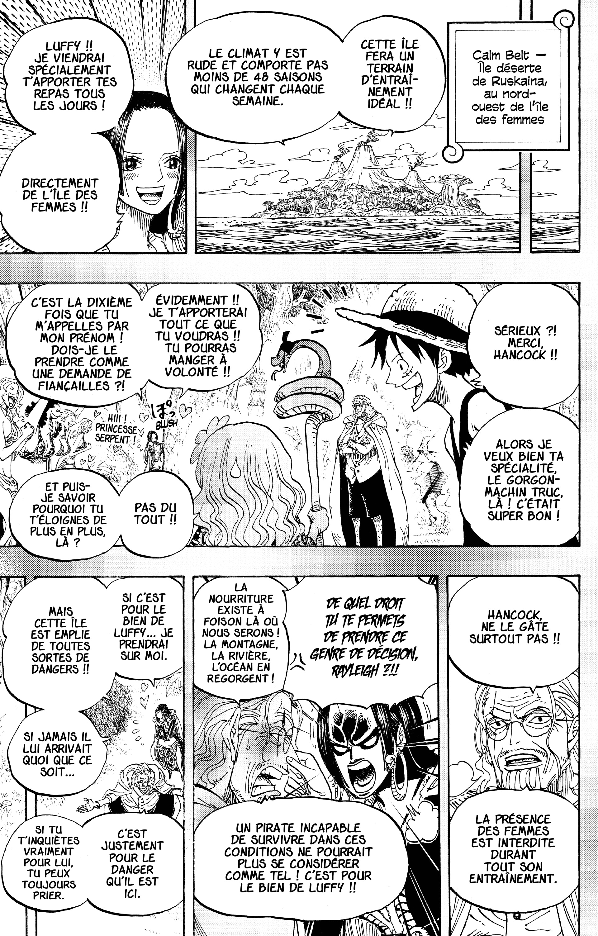 Chapter Image 260