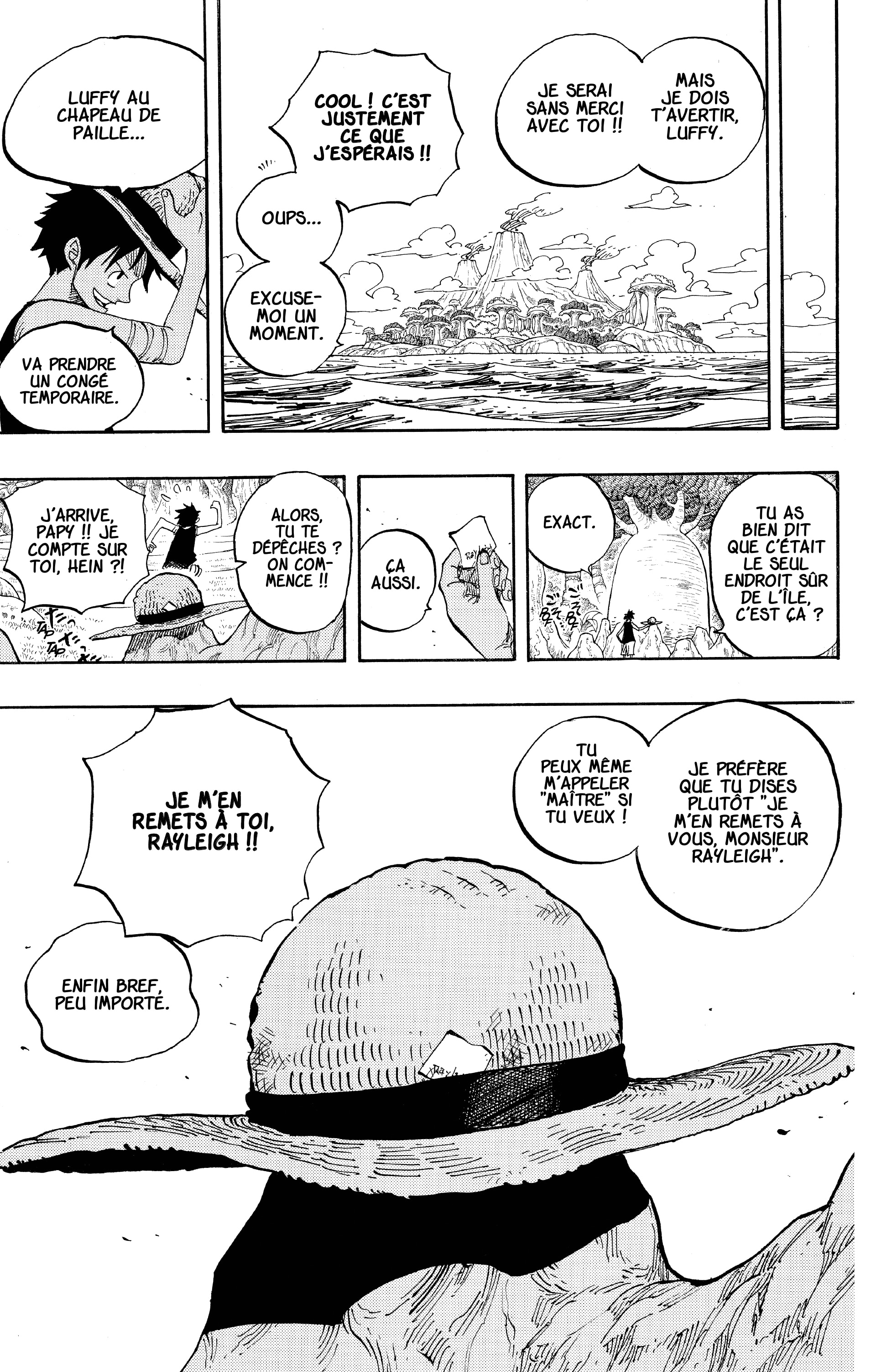 Chapter Image 556
