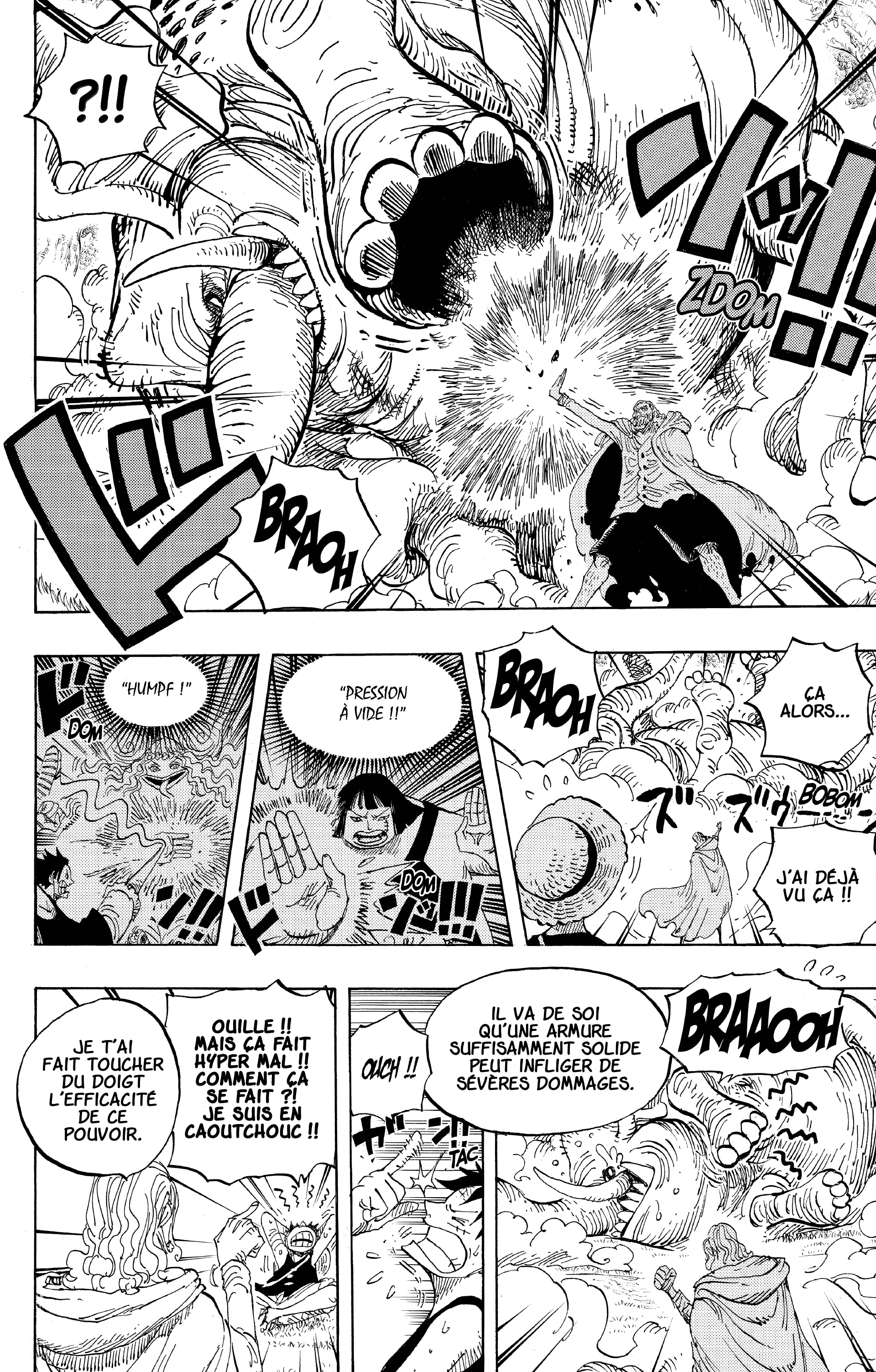 Chapter Image 408