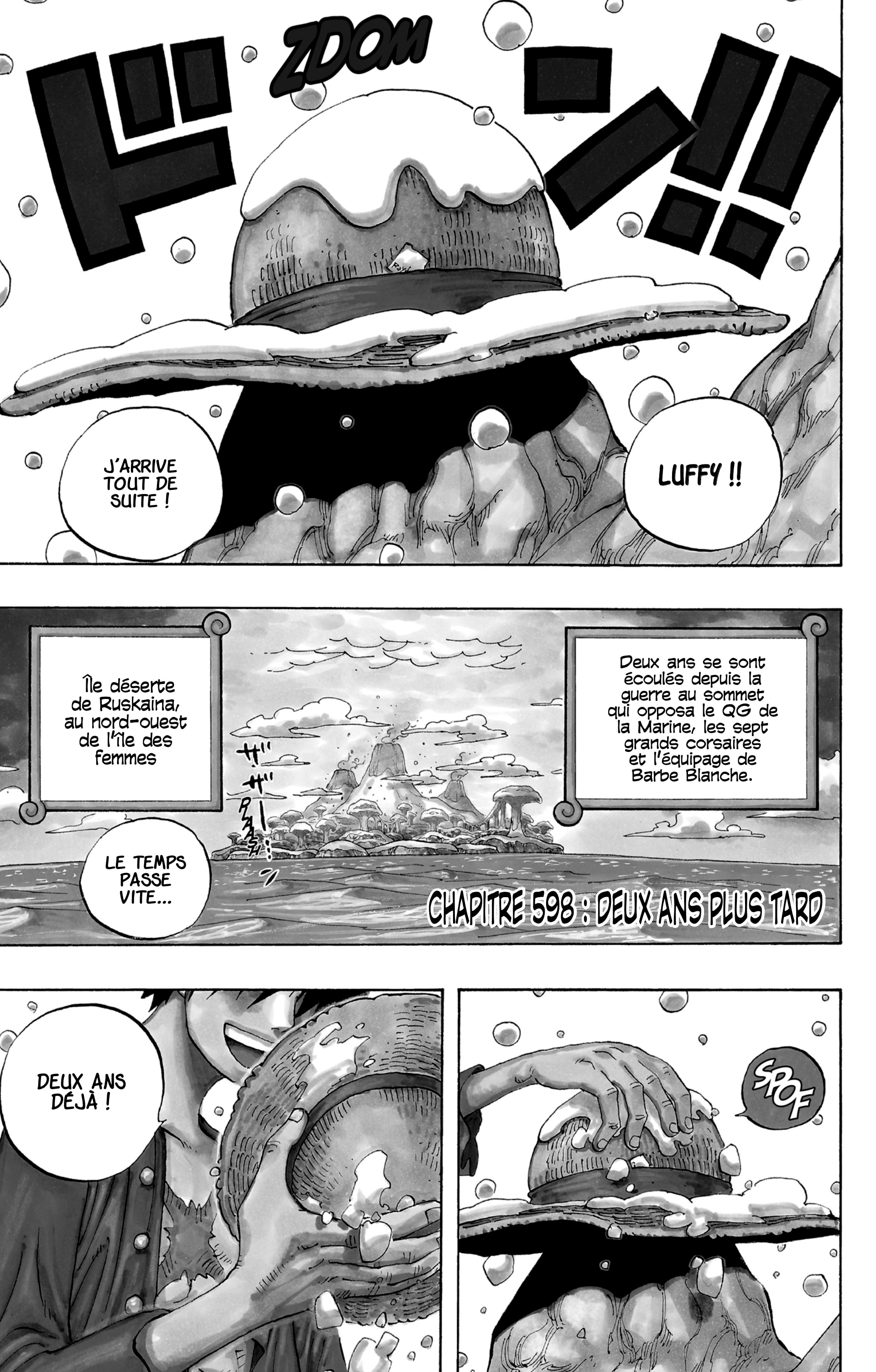 Chapter Image 704