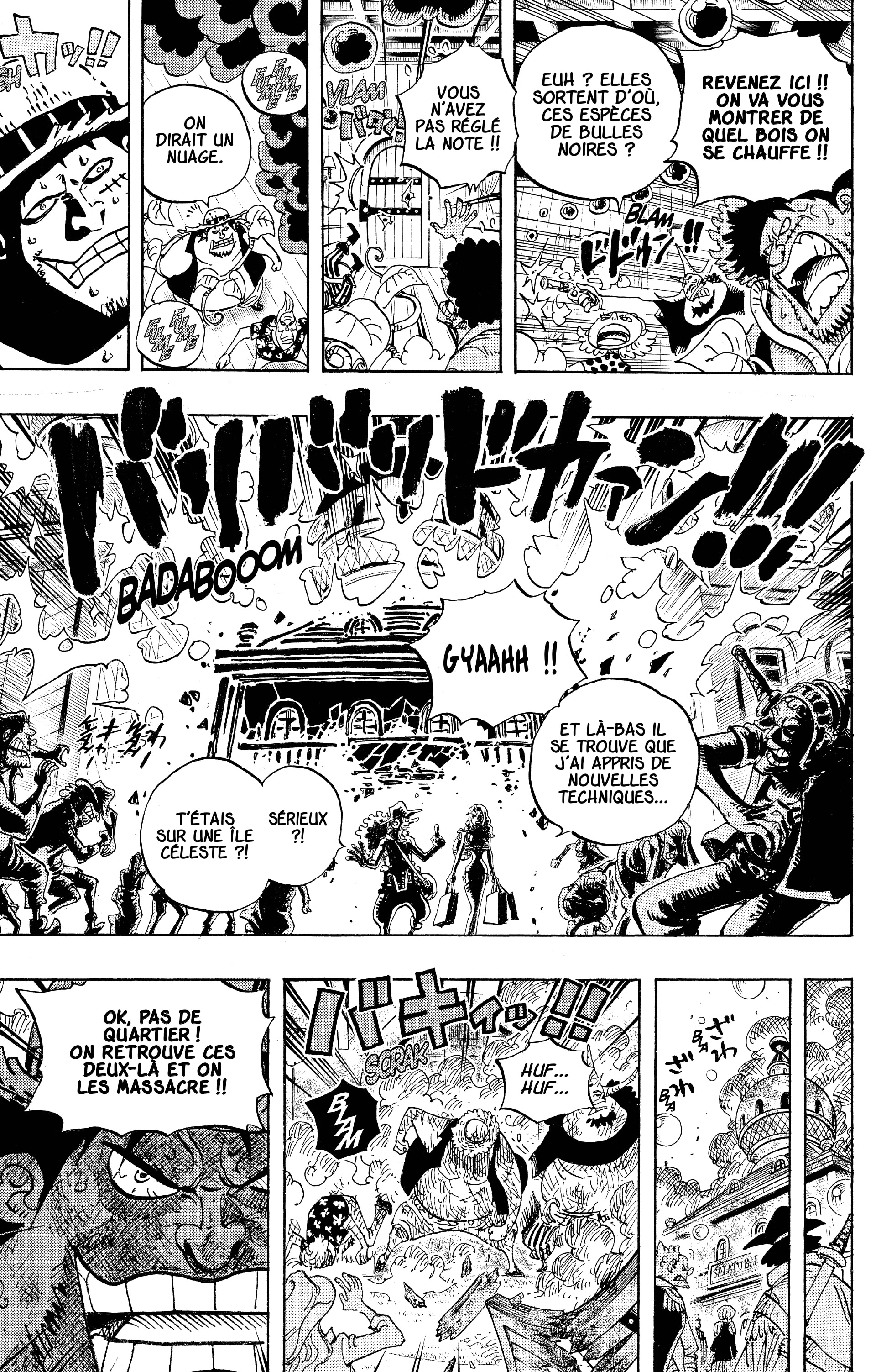 Chapter Image 371