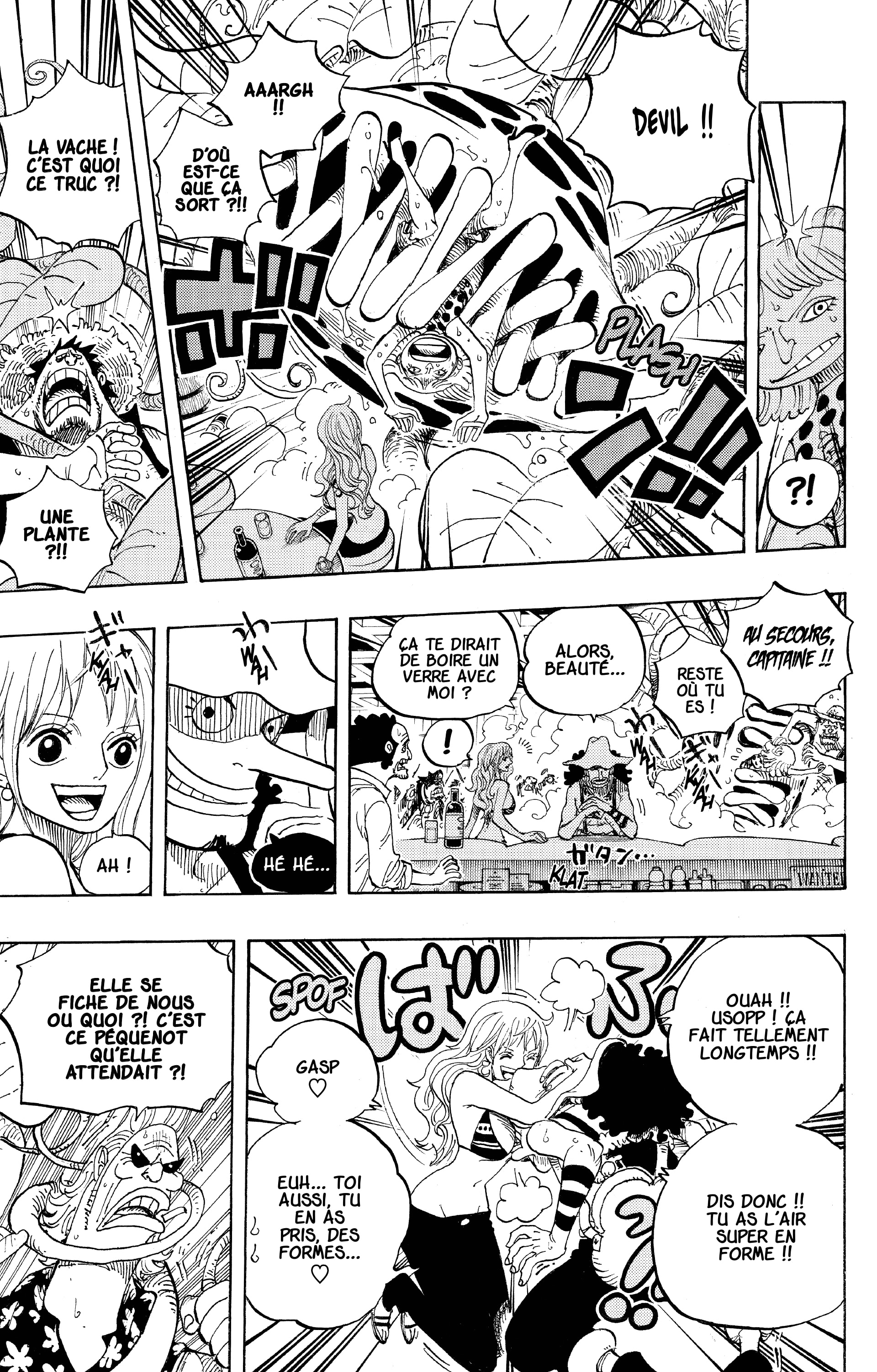 Chapter Image 297