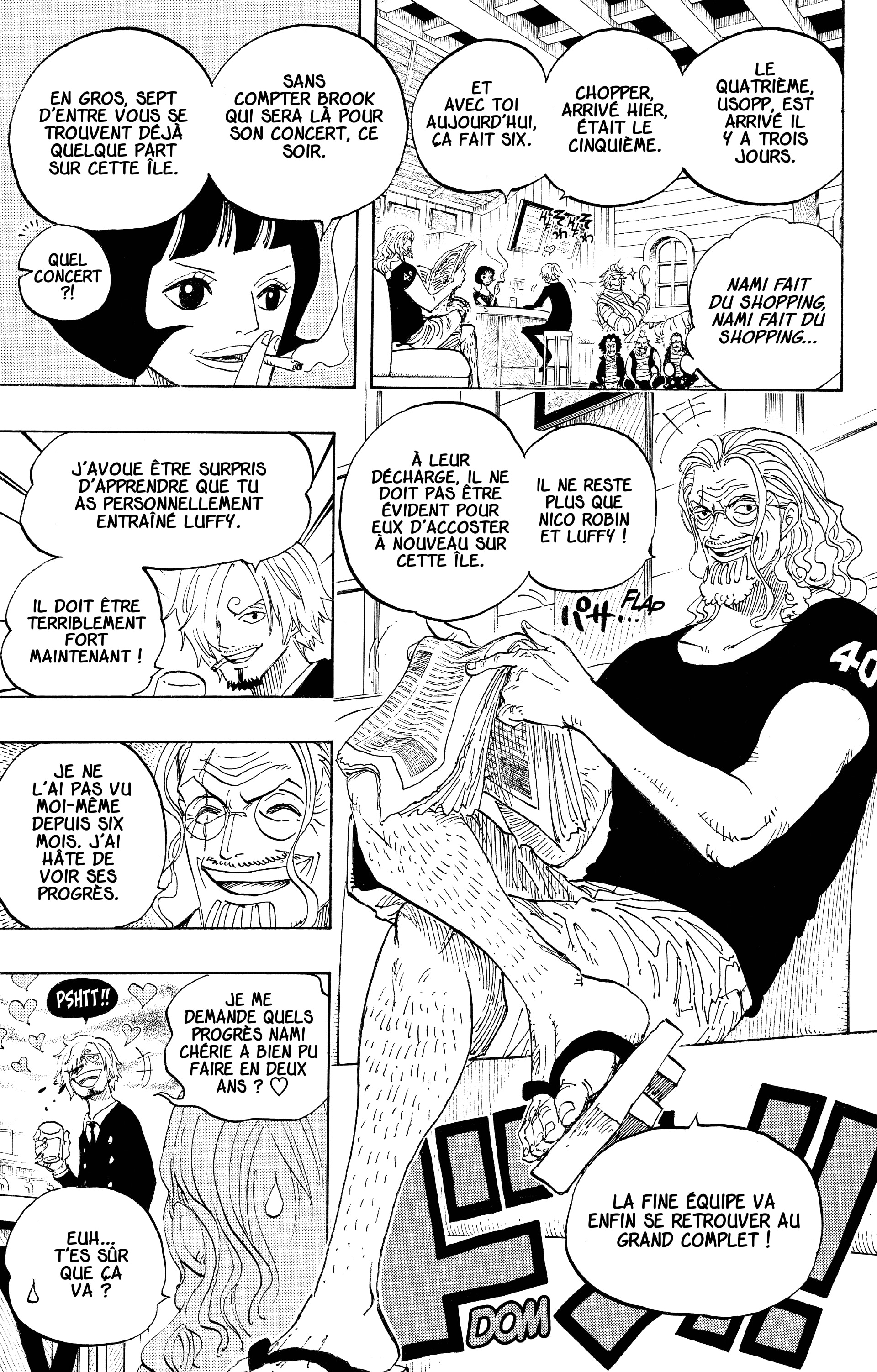 Chapter Image 445