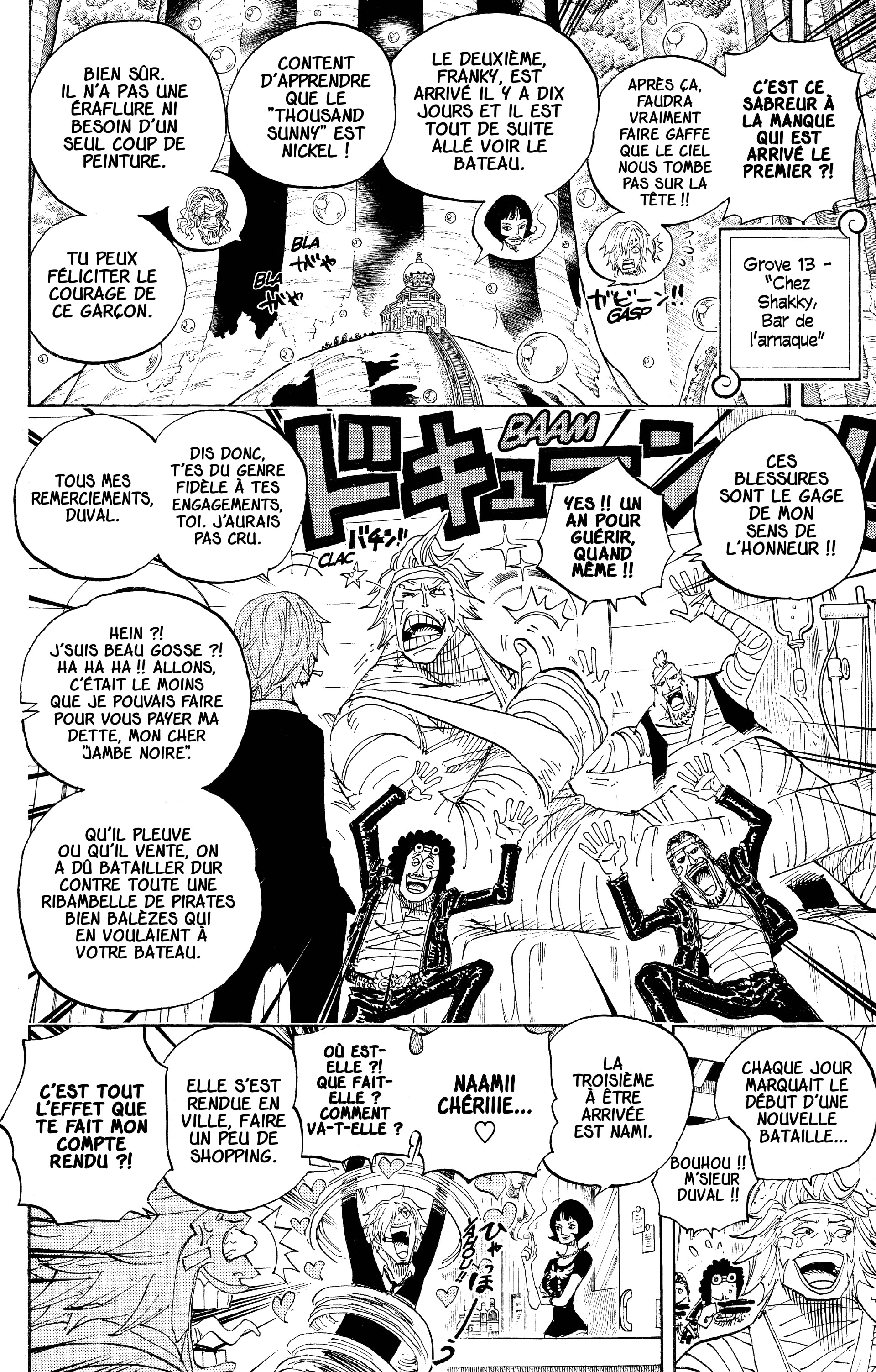 Chapter Image 408