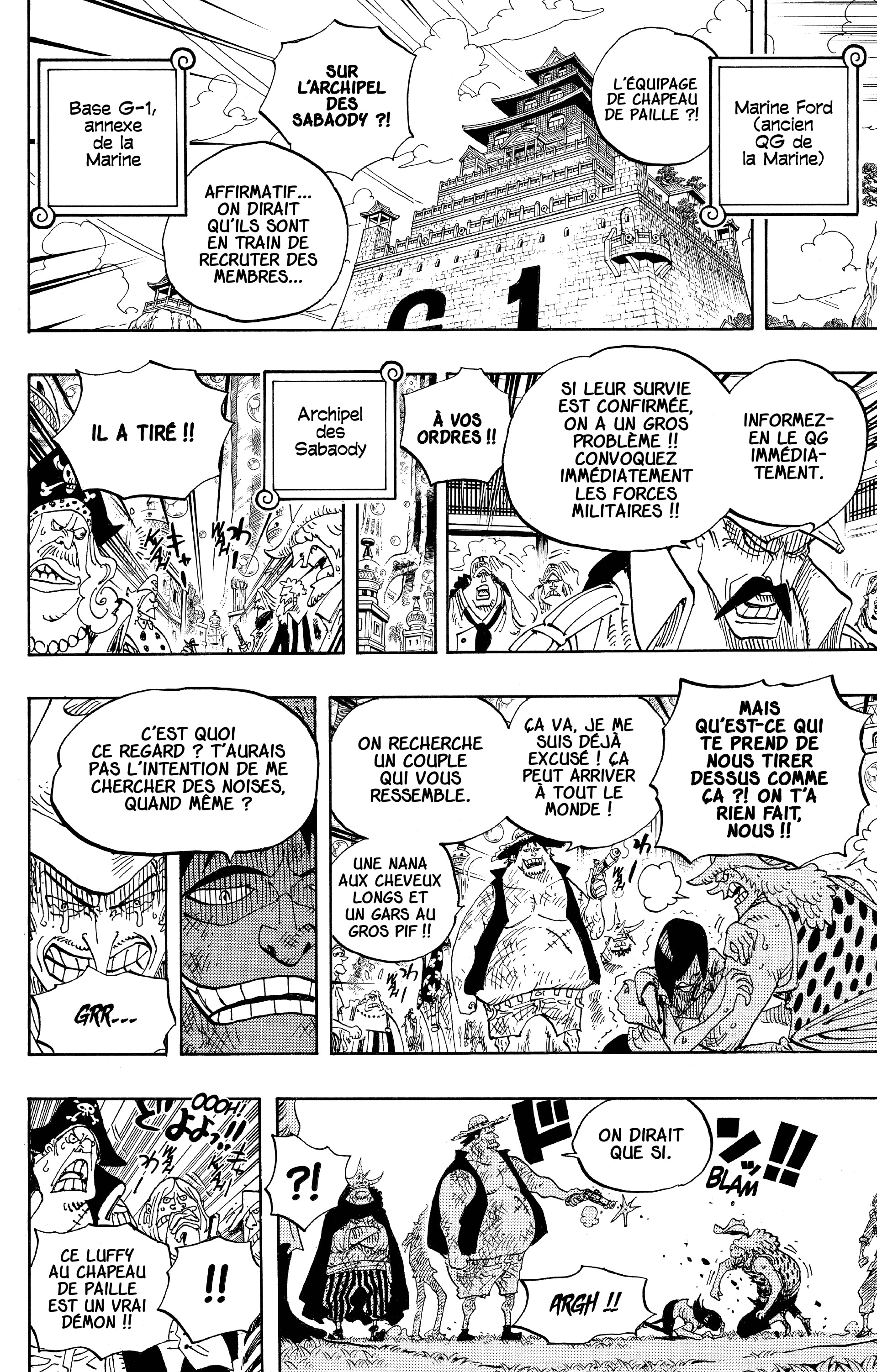 Chapter Image 630