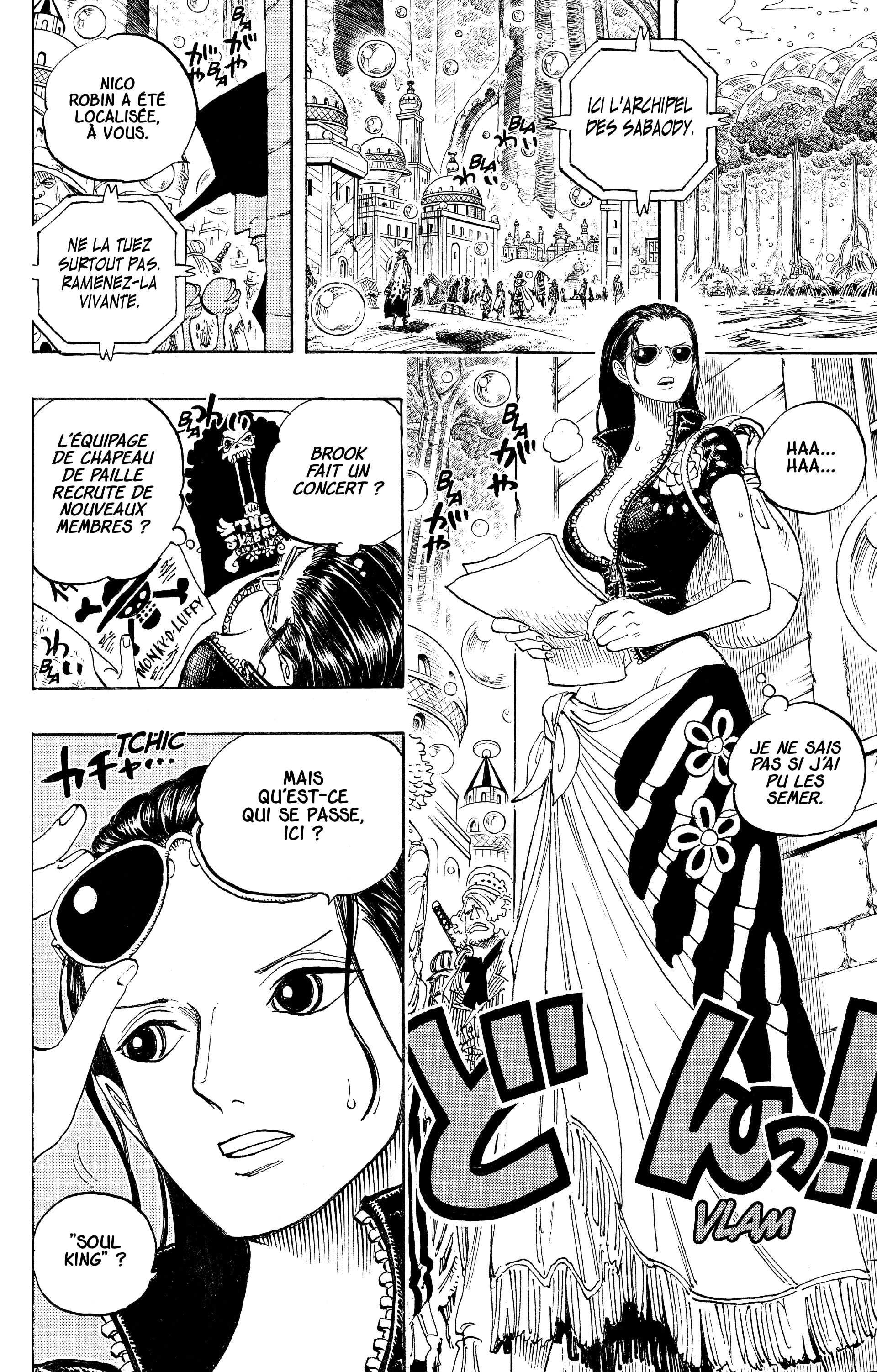 Chapter Image 482