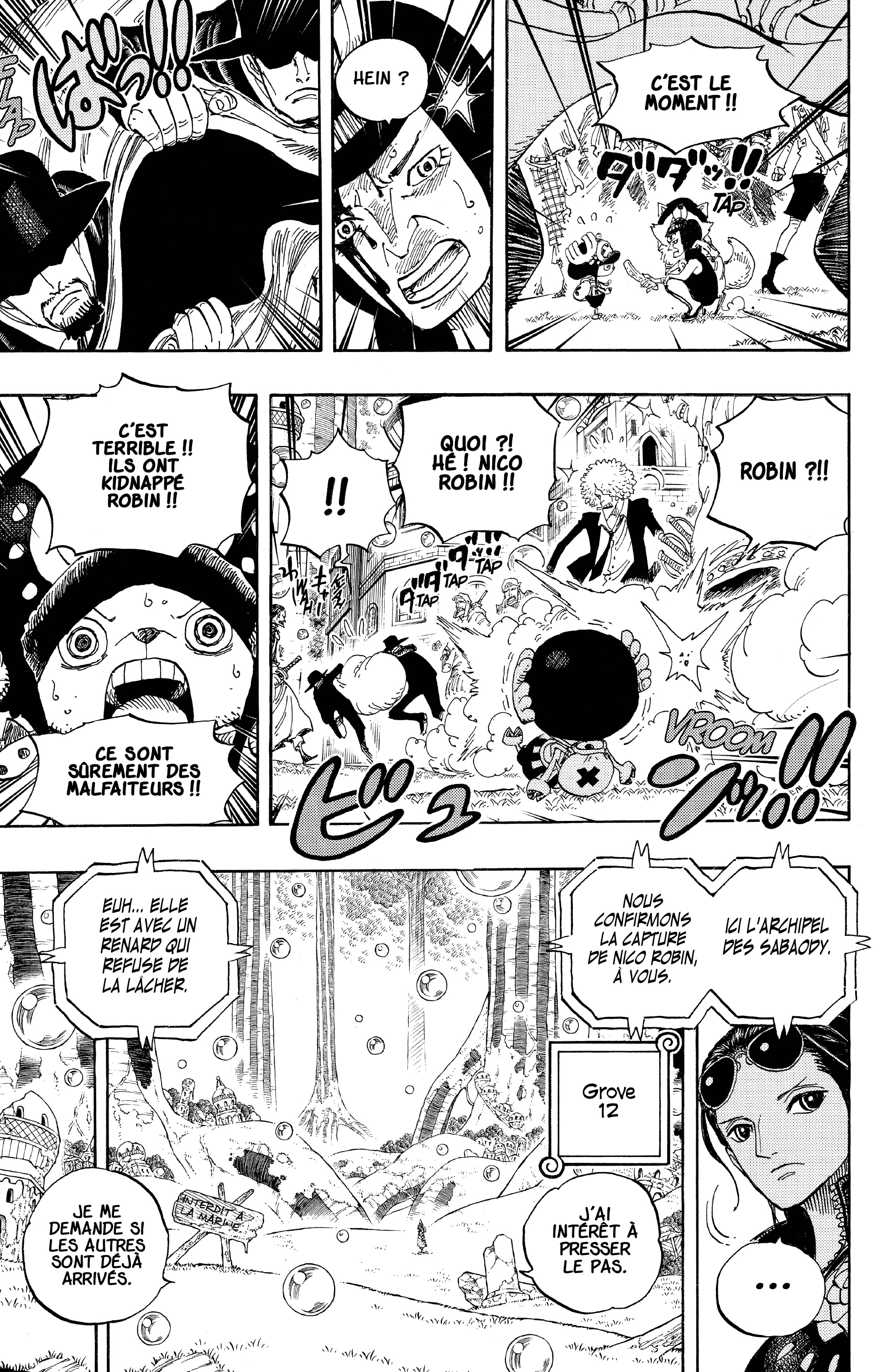 Chapter Image 593