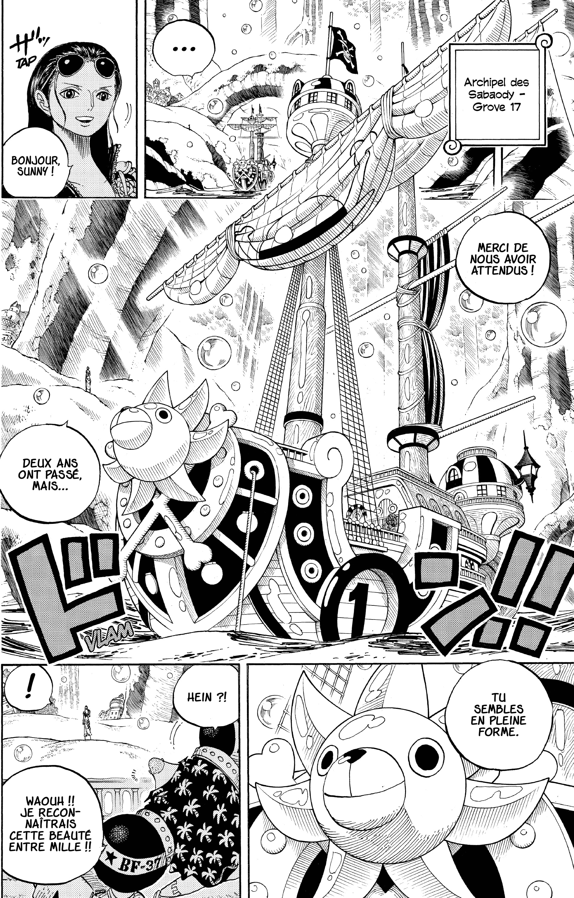 Chapter Image 297
