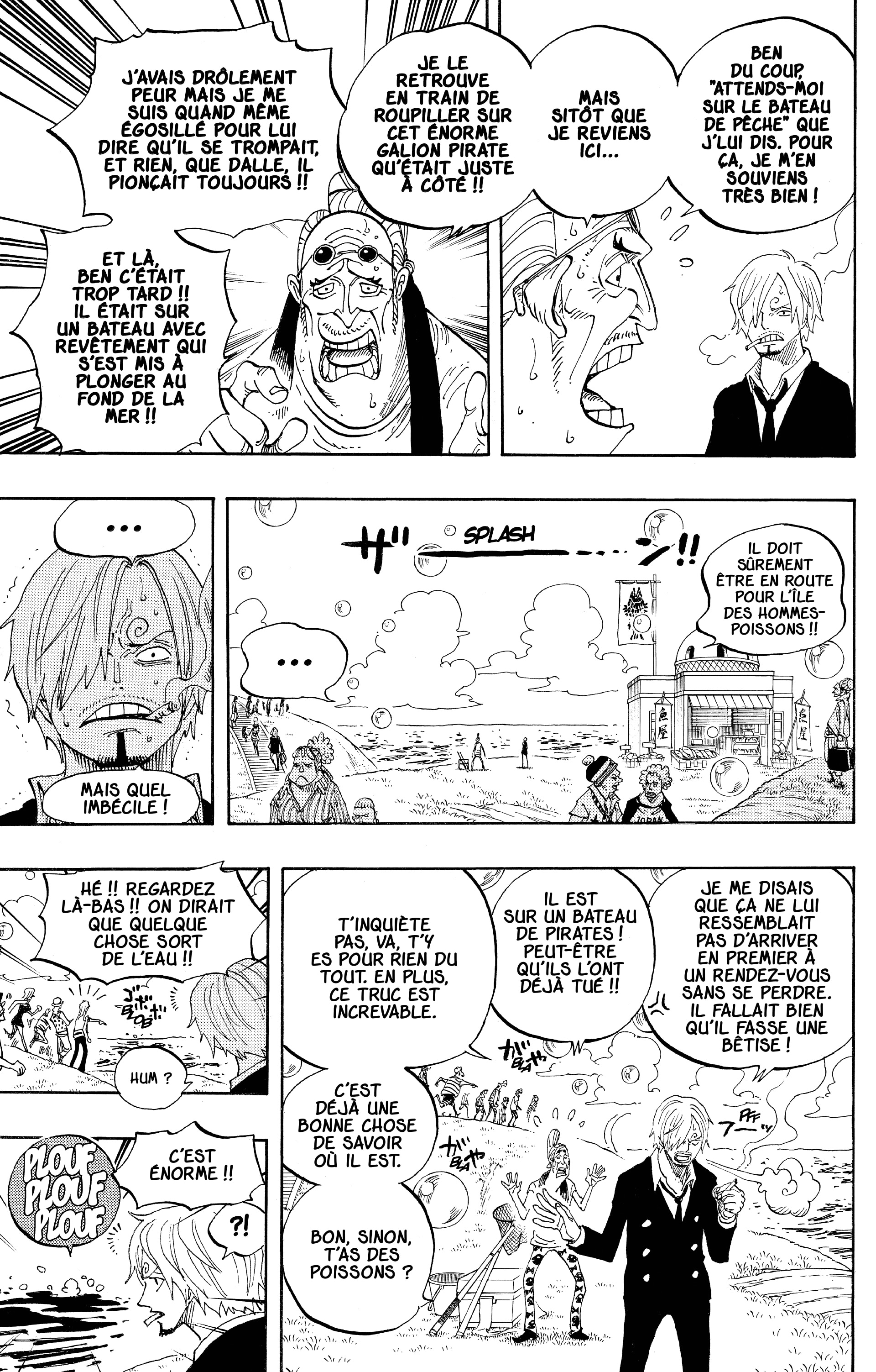 Chapter Image 630