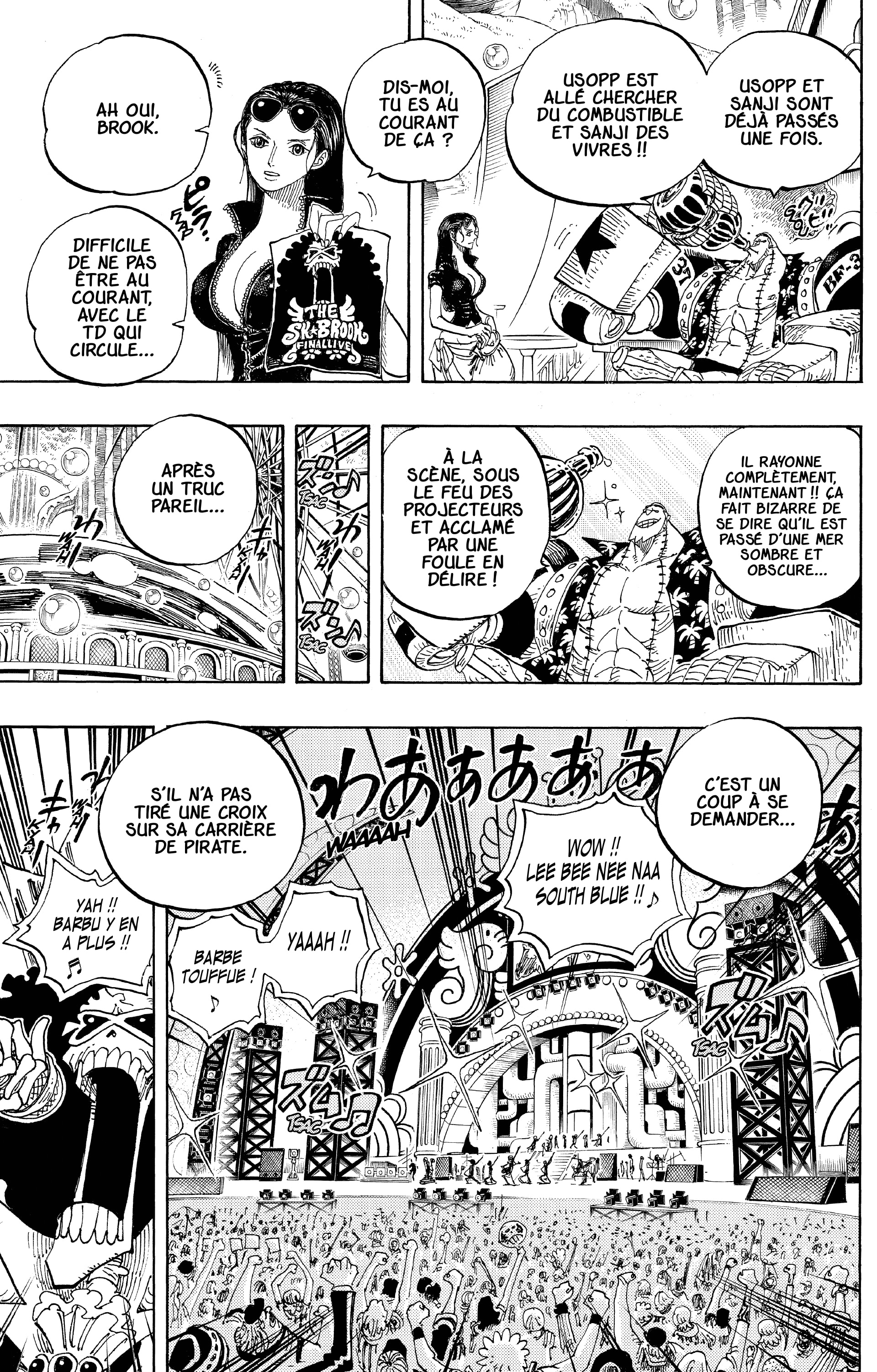 Chapter Image 408