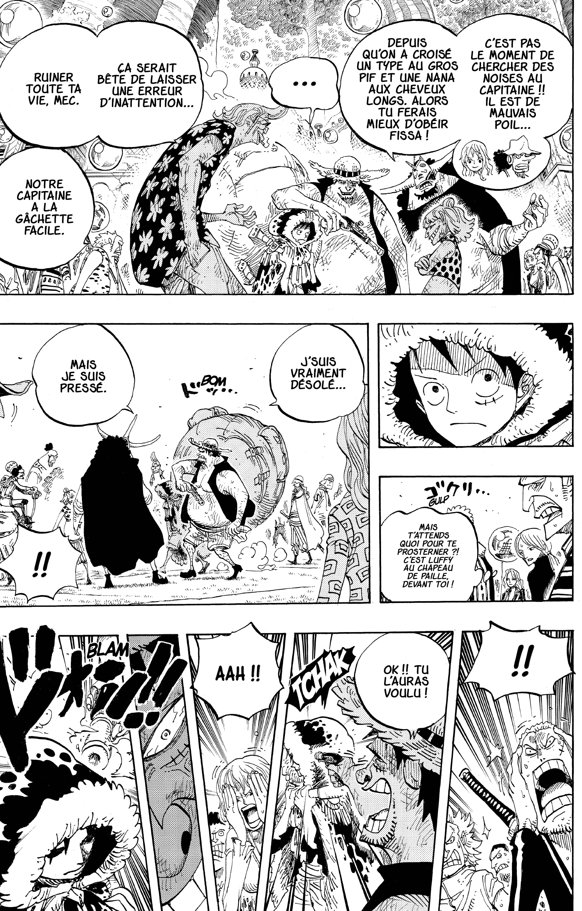 Chapter Image 223