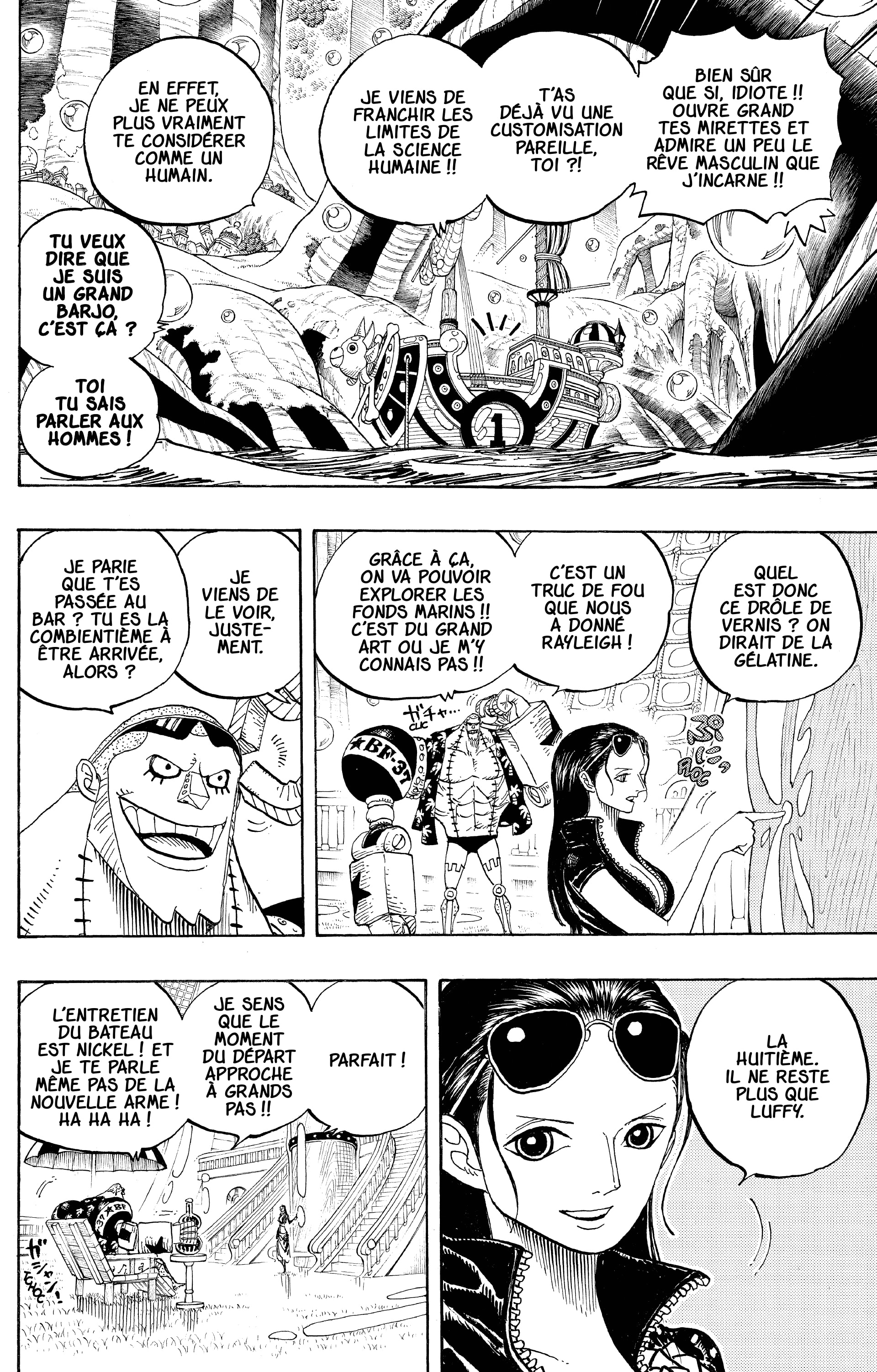 Chapter Image 371