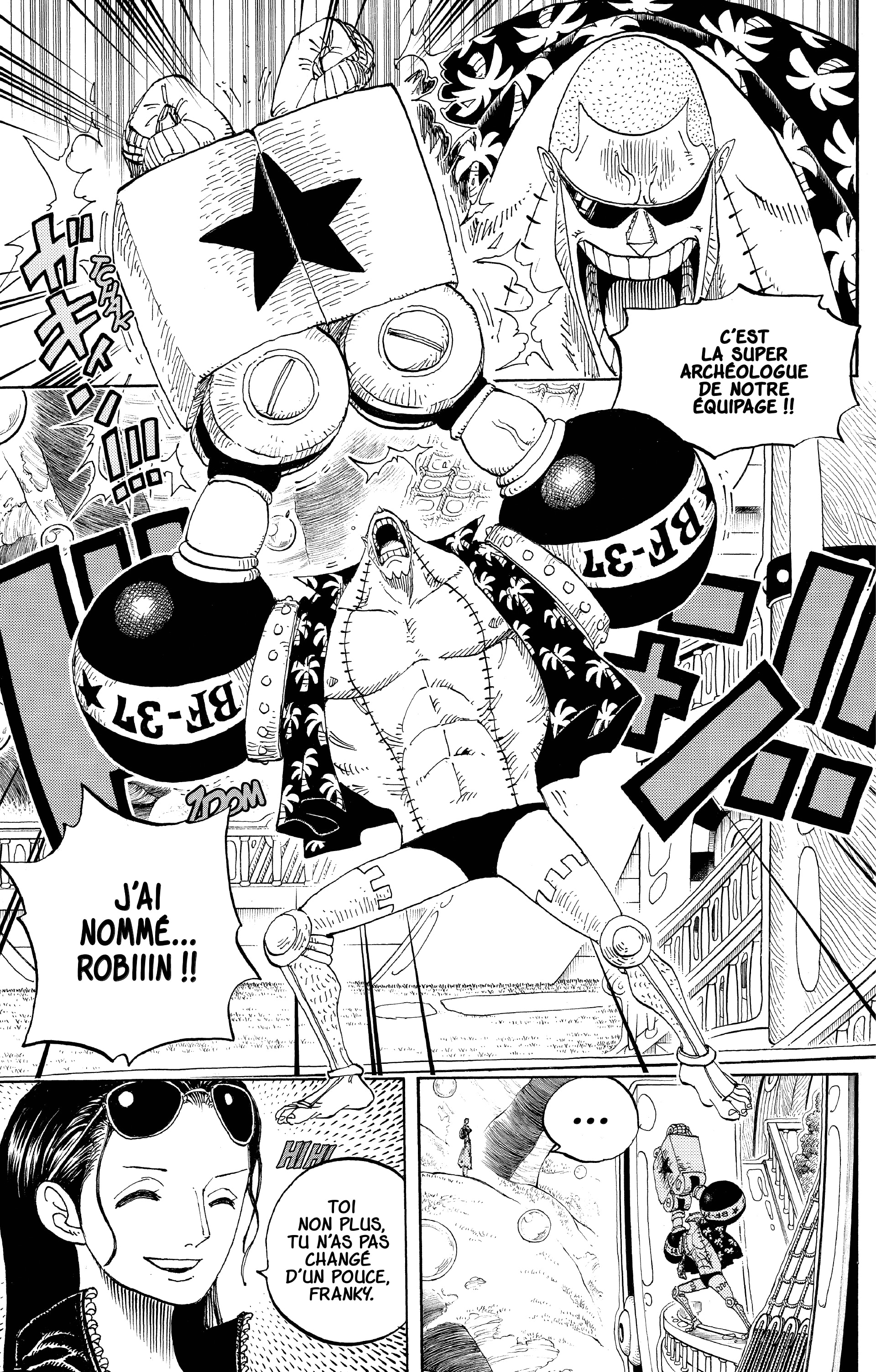 Chapter Image 334