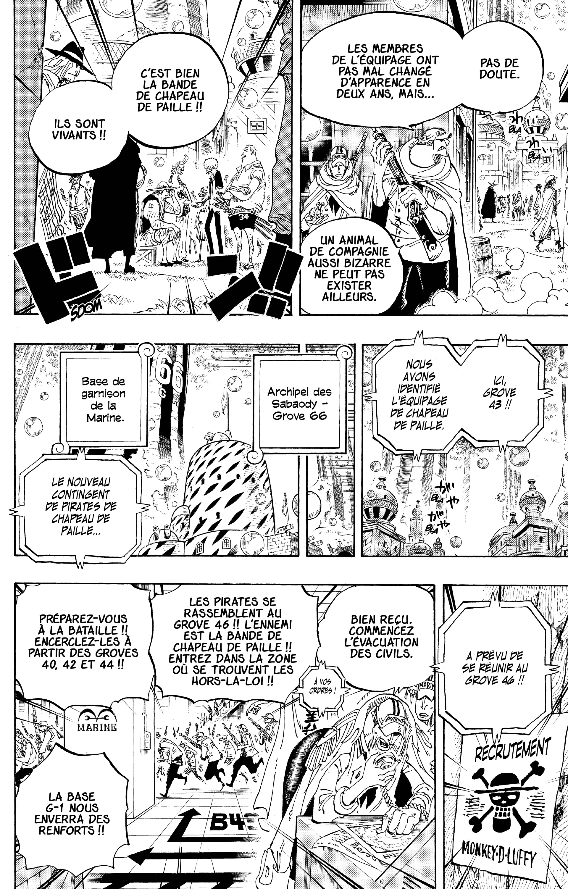 Chapter Image 519