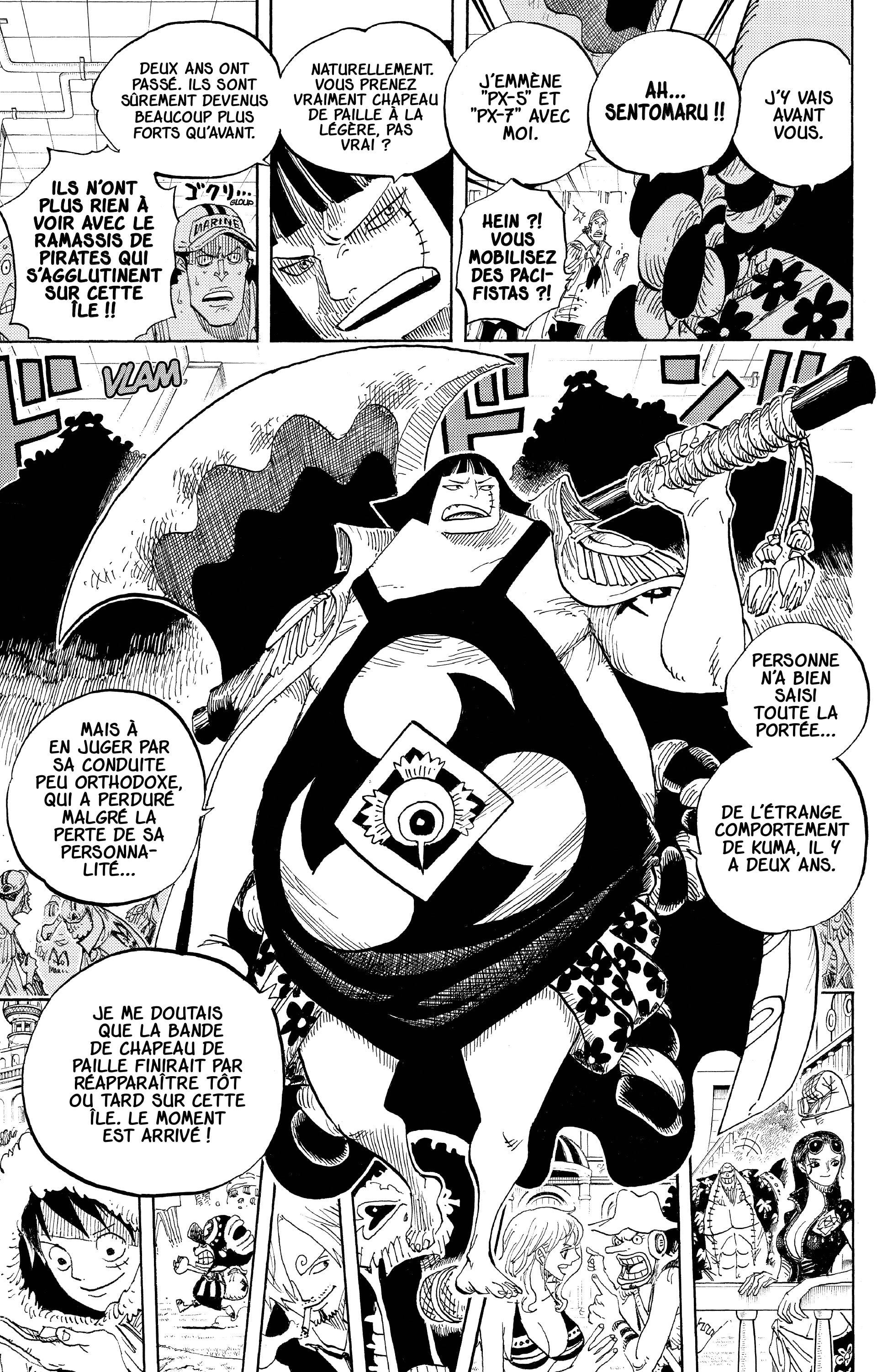 Chapter Image 556