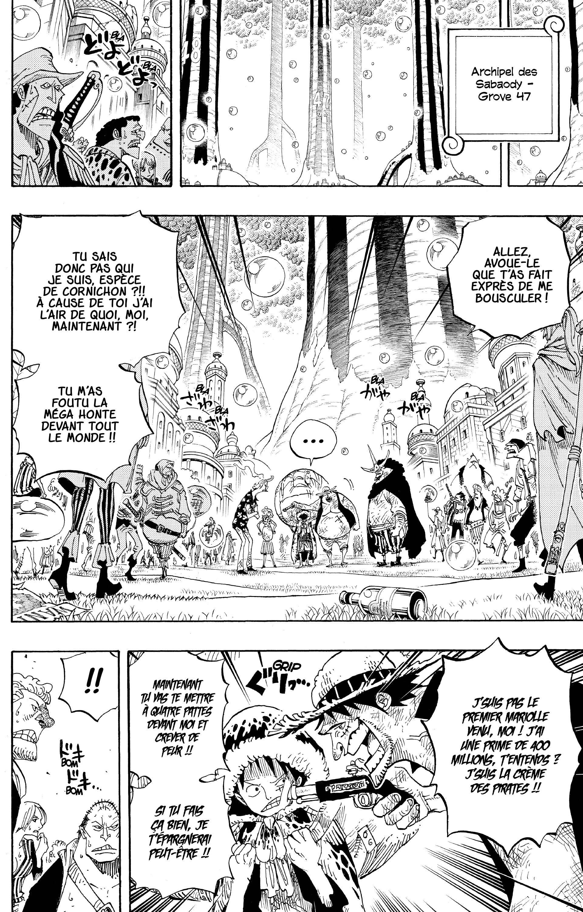 Chapter Image 186