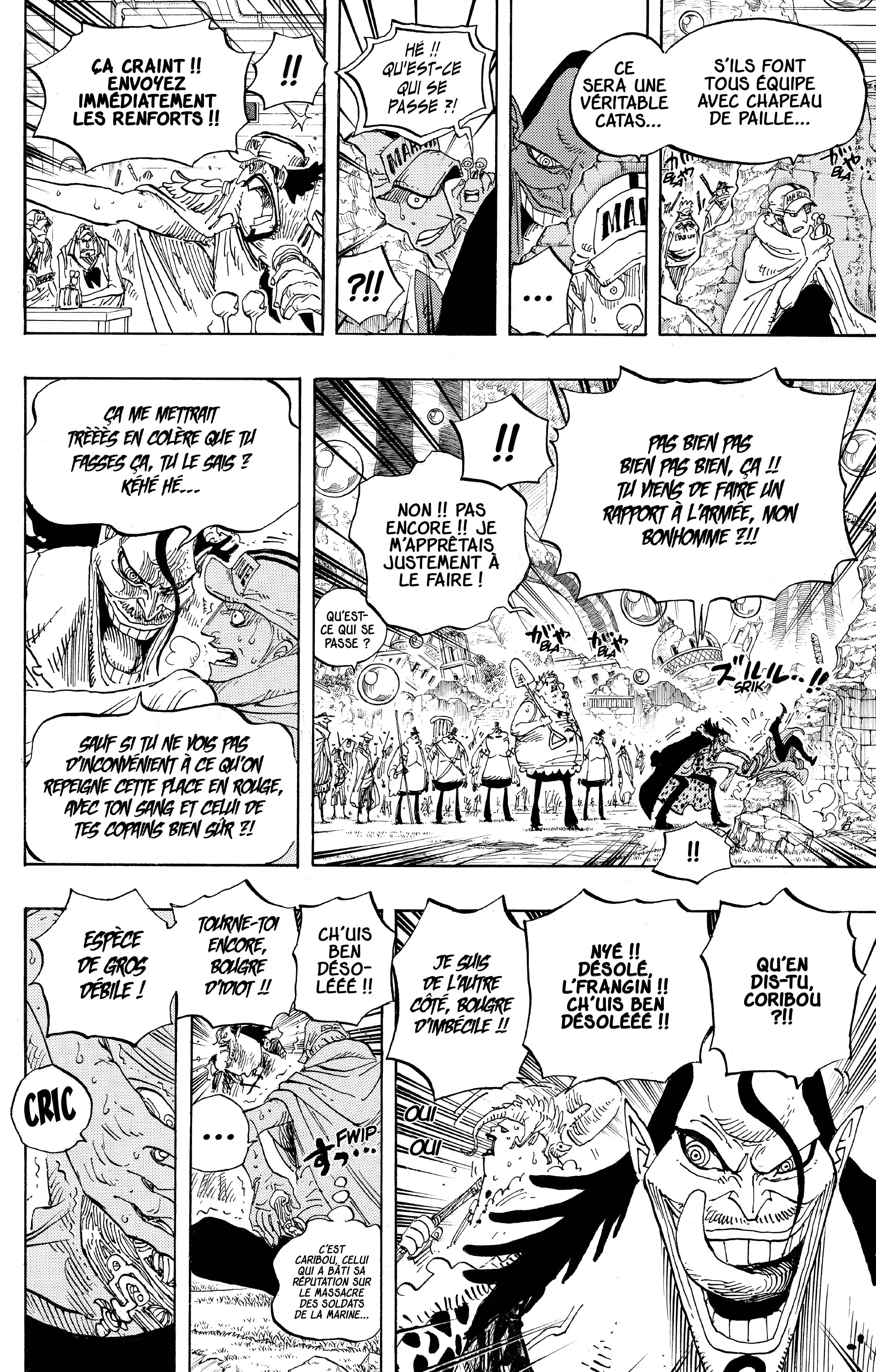 Chapter Image 260