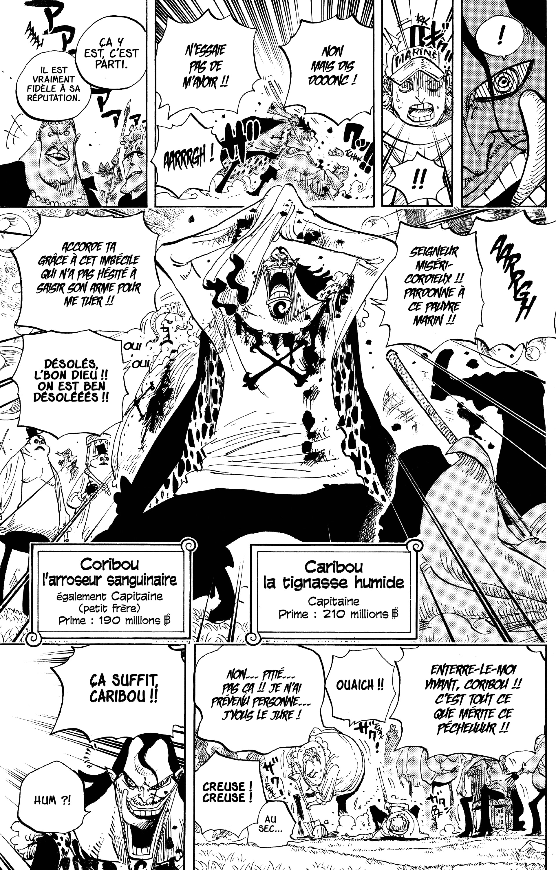 Chapter Image 297