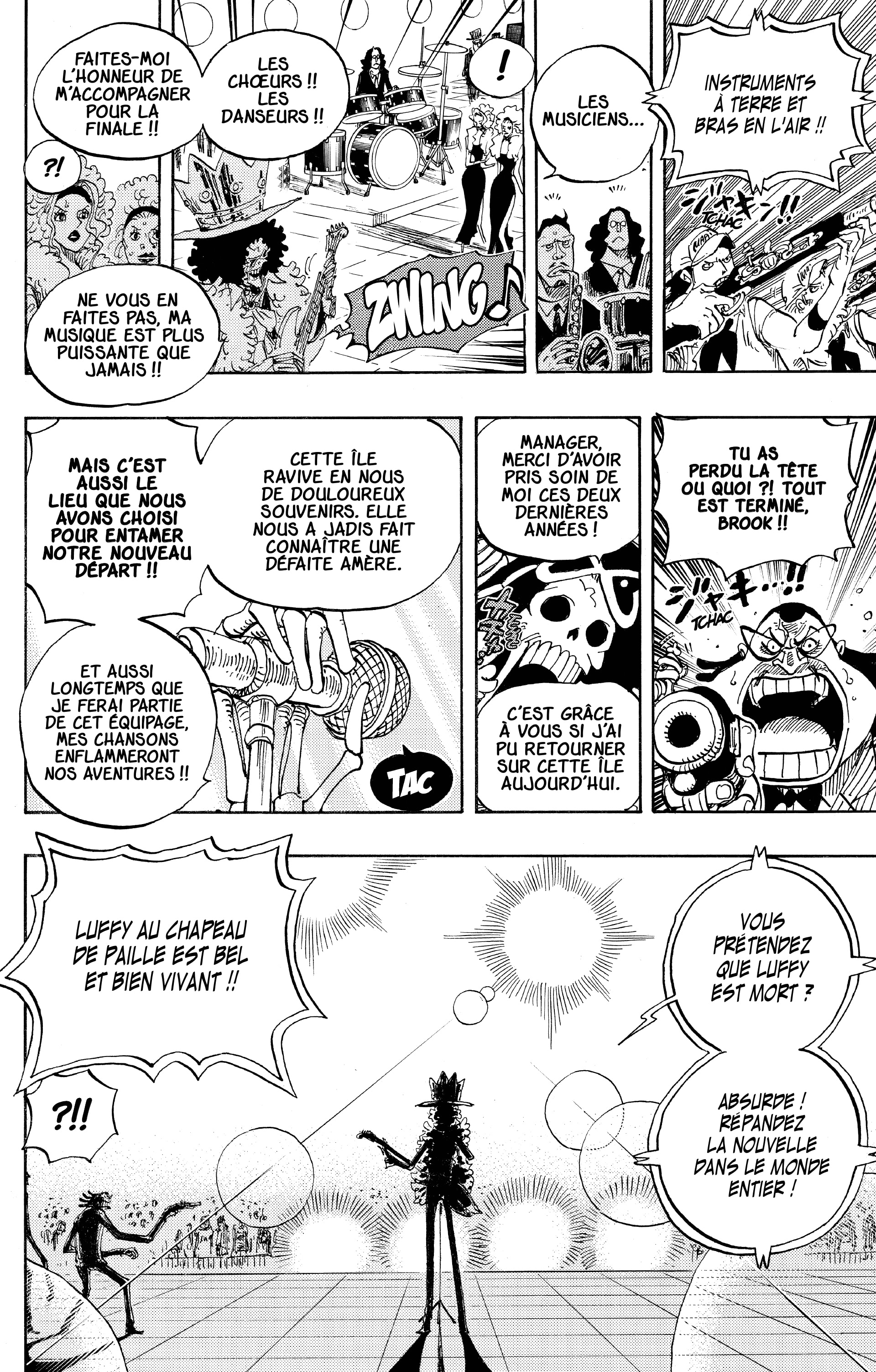Chapter Image 445