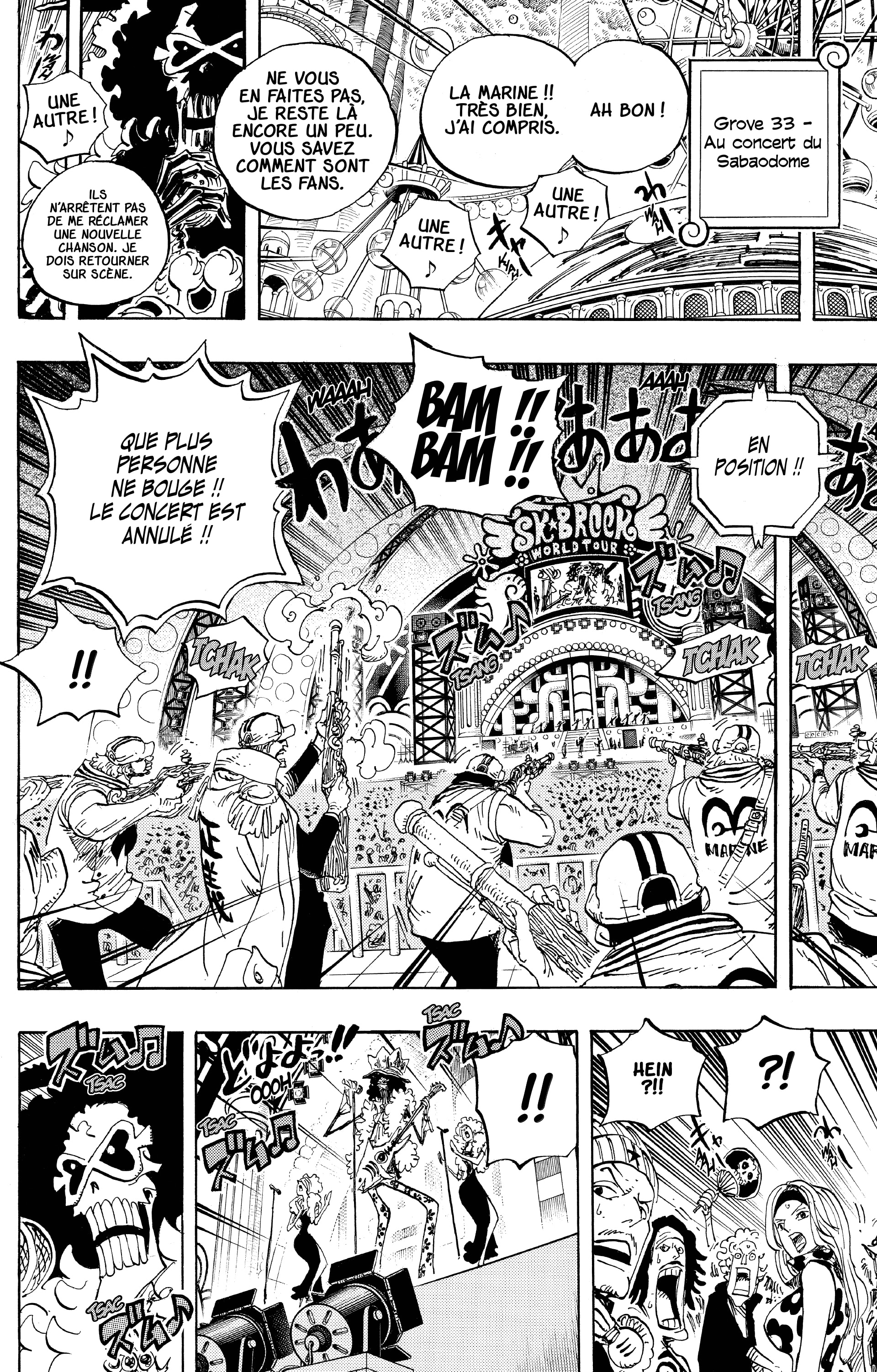 Chapter Image 371