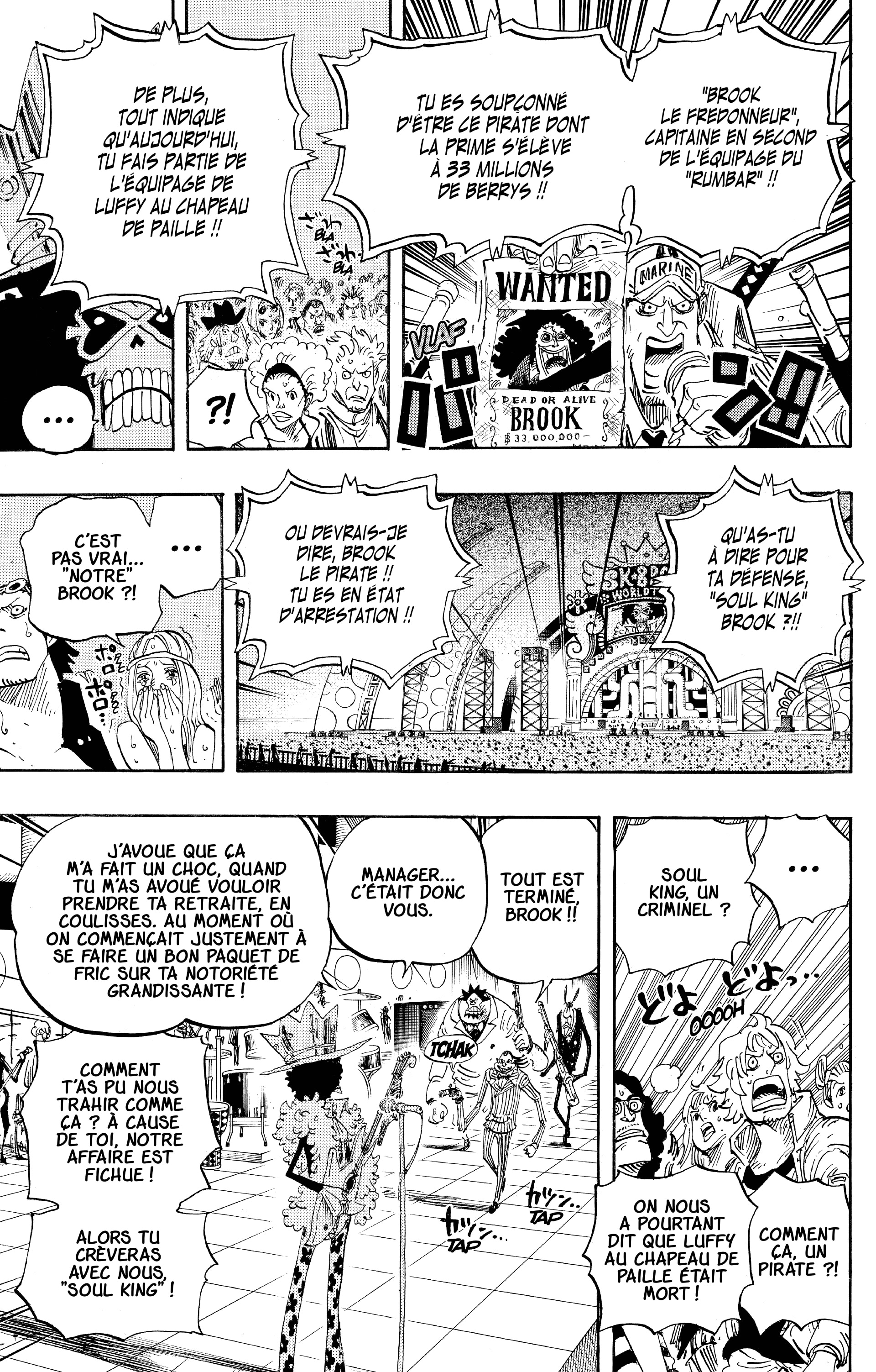 Chapter Image 408