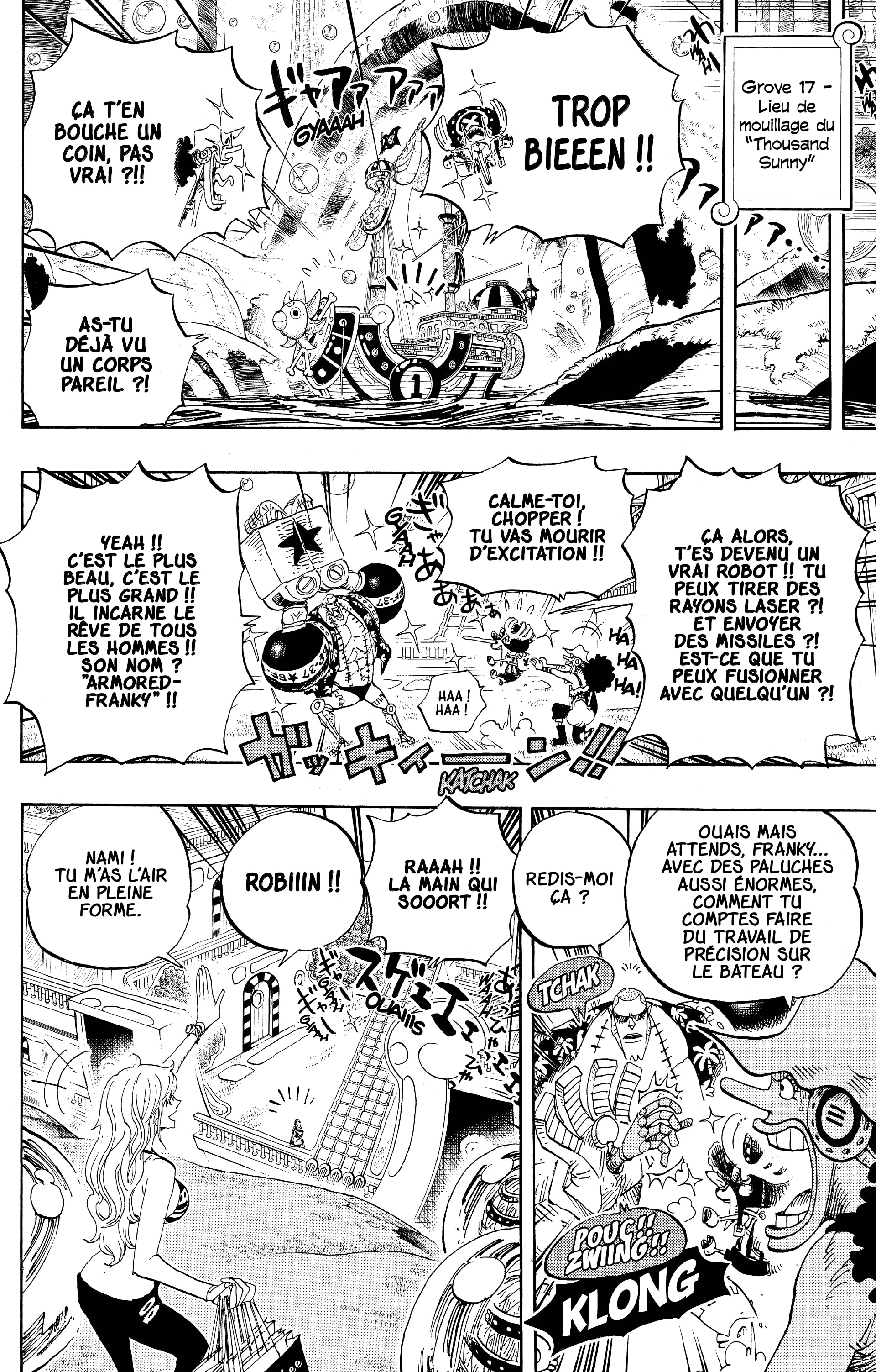 Chapter Image 519