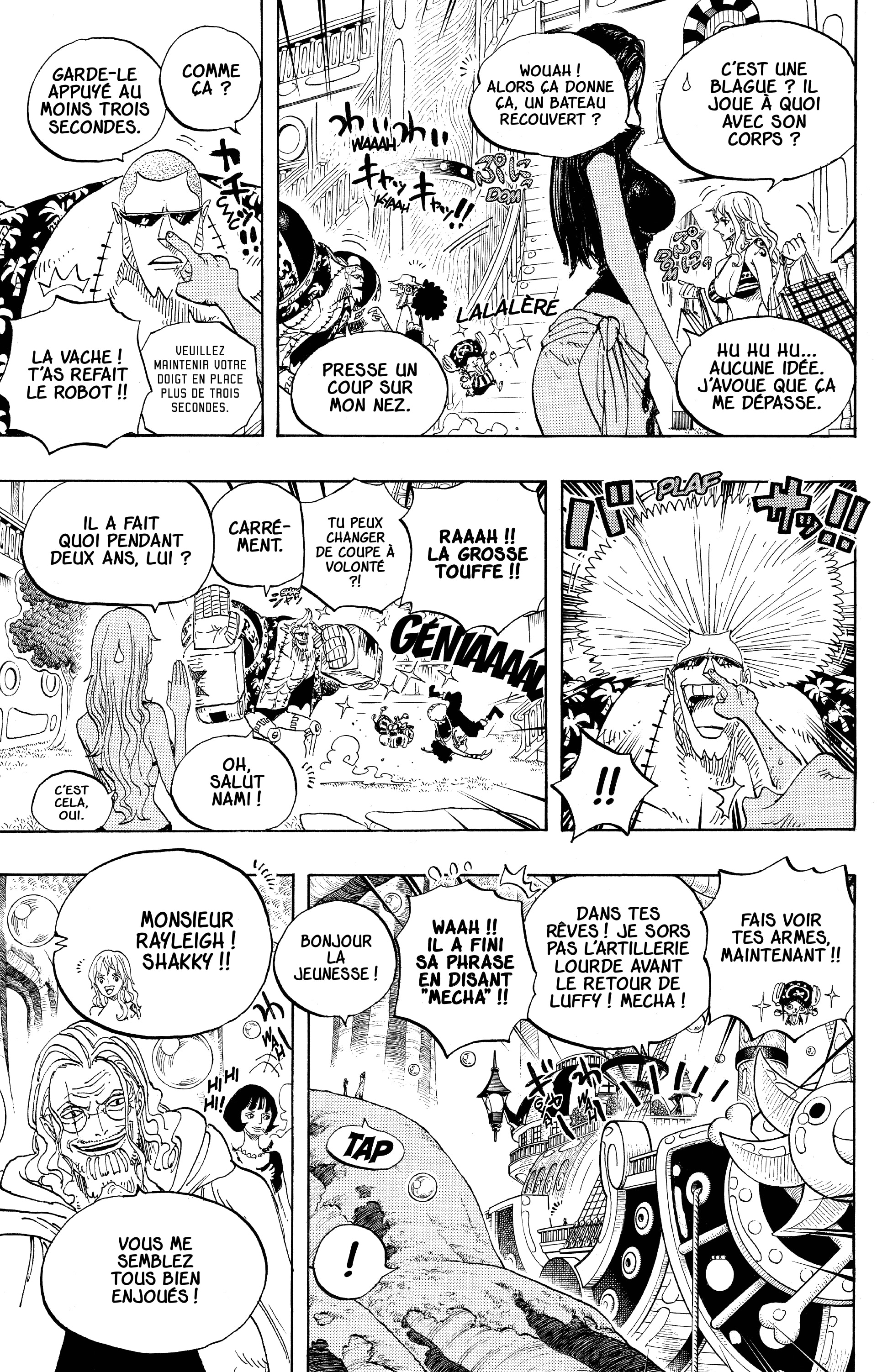 Chapter Image 556