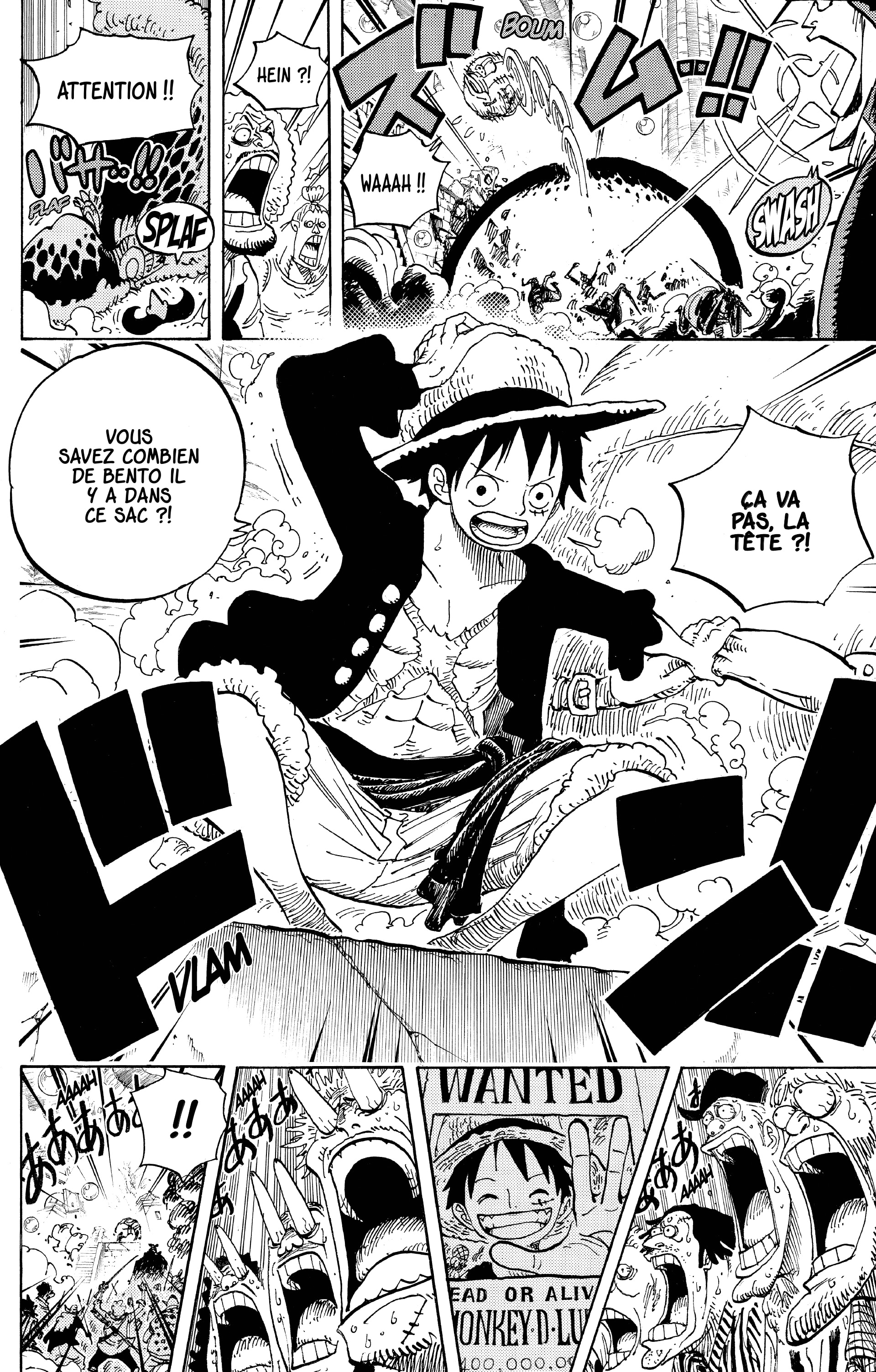 Chapter Image 371