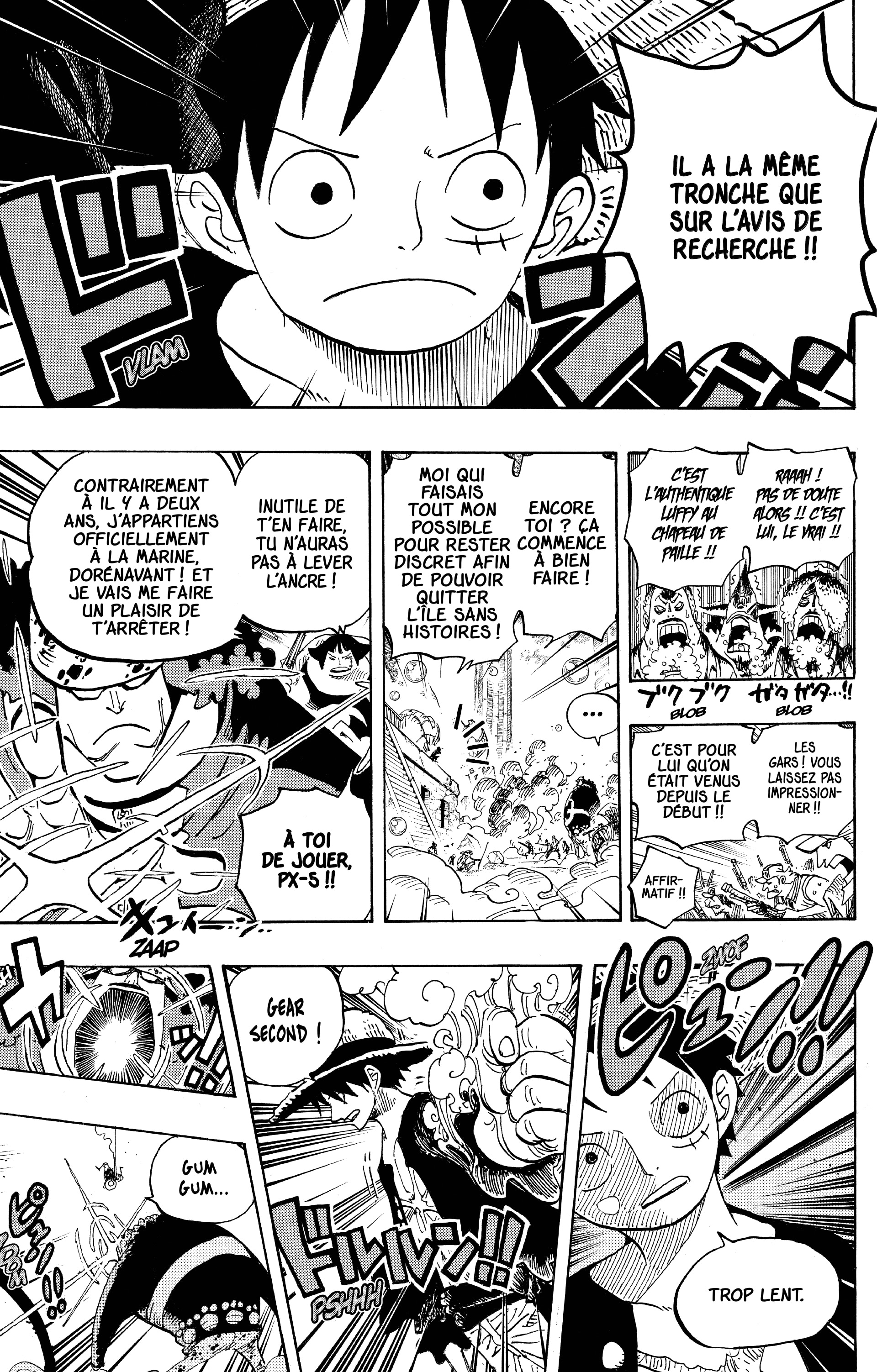 Chapter Image 408